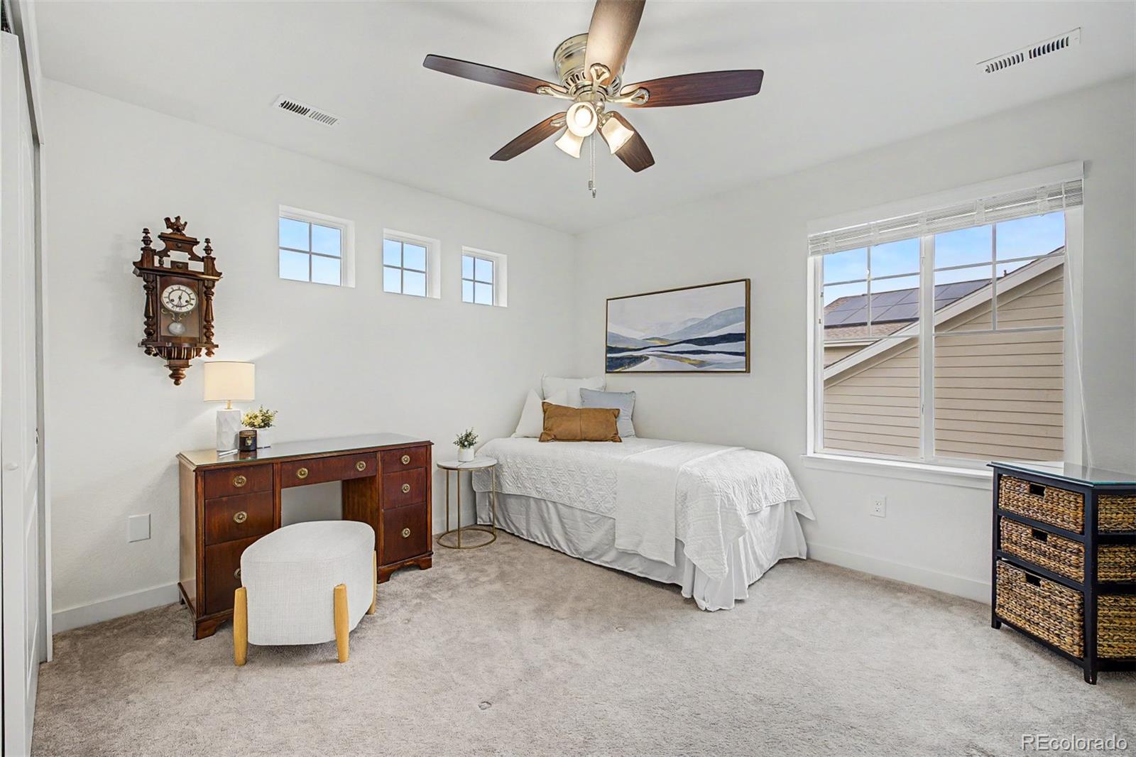 MLS Image #31 for 8826 s yakima court,aurora, Colorado