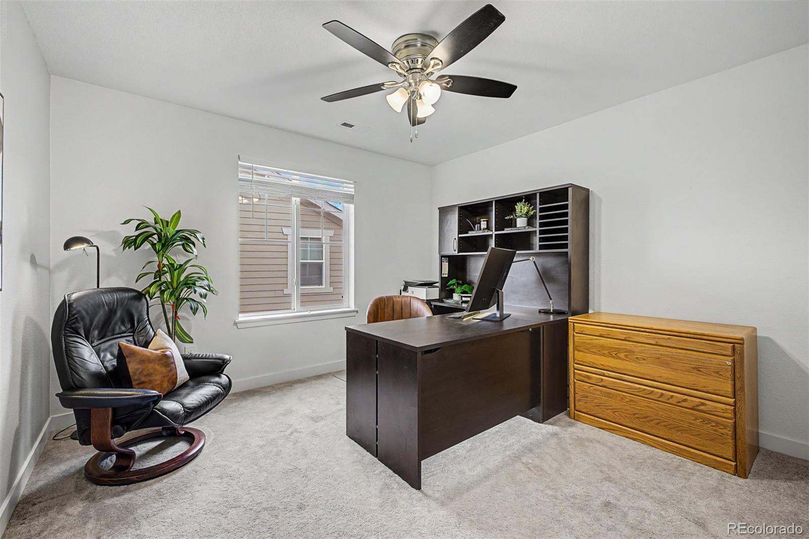MLS Image #32 for 8826 s yakima court,aurora, Colorado