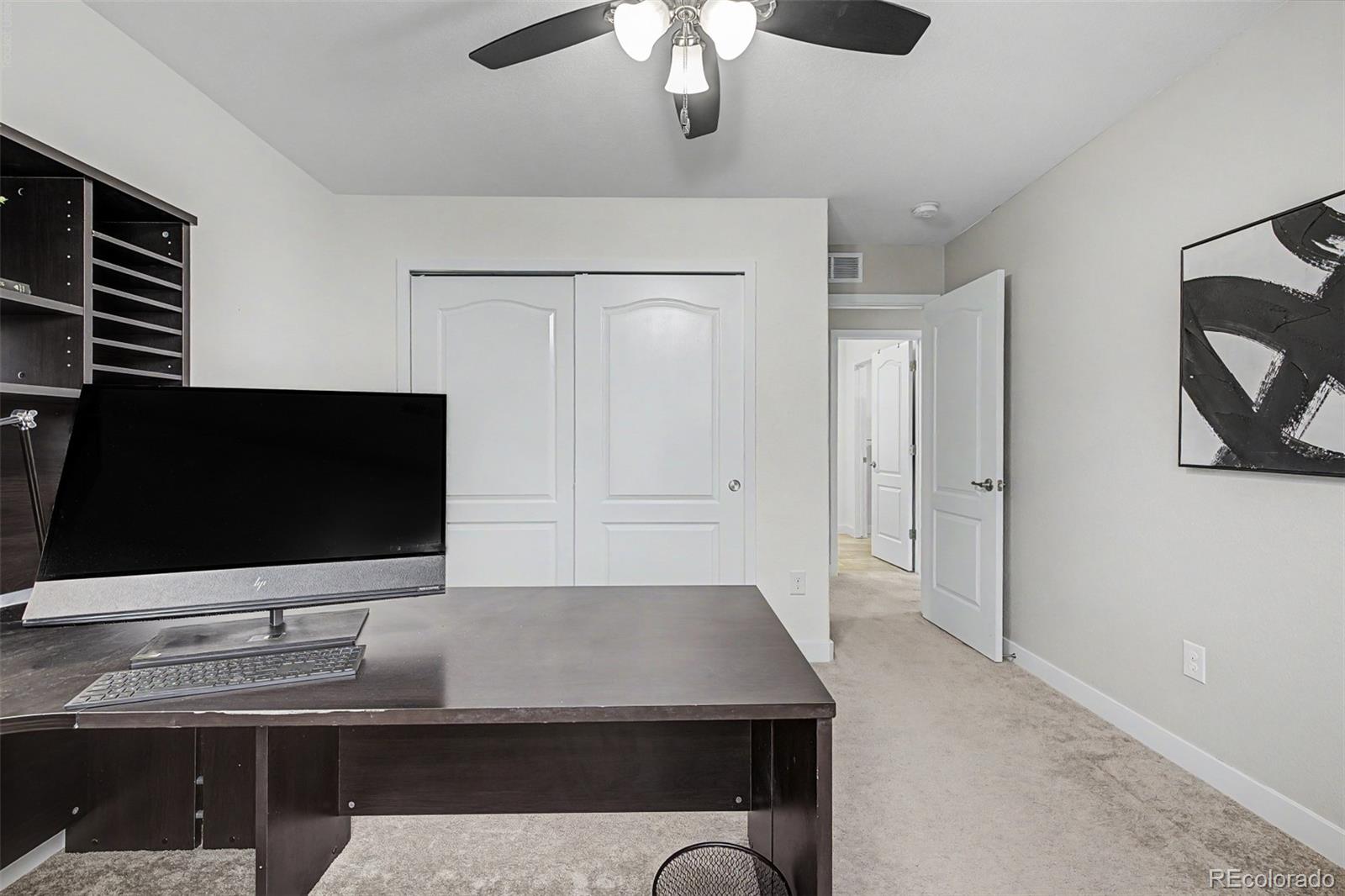 MLS Image #33 for 8826 s yakima court,aurora, Colorado