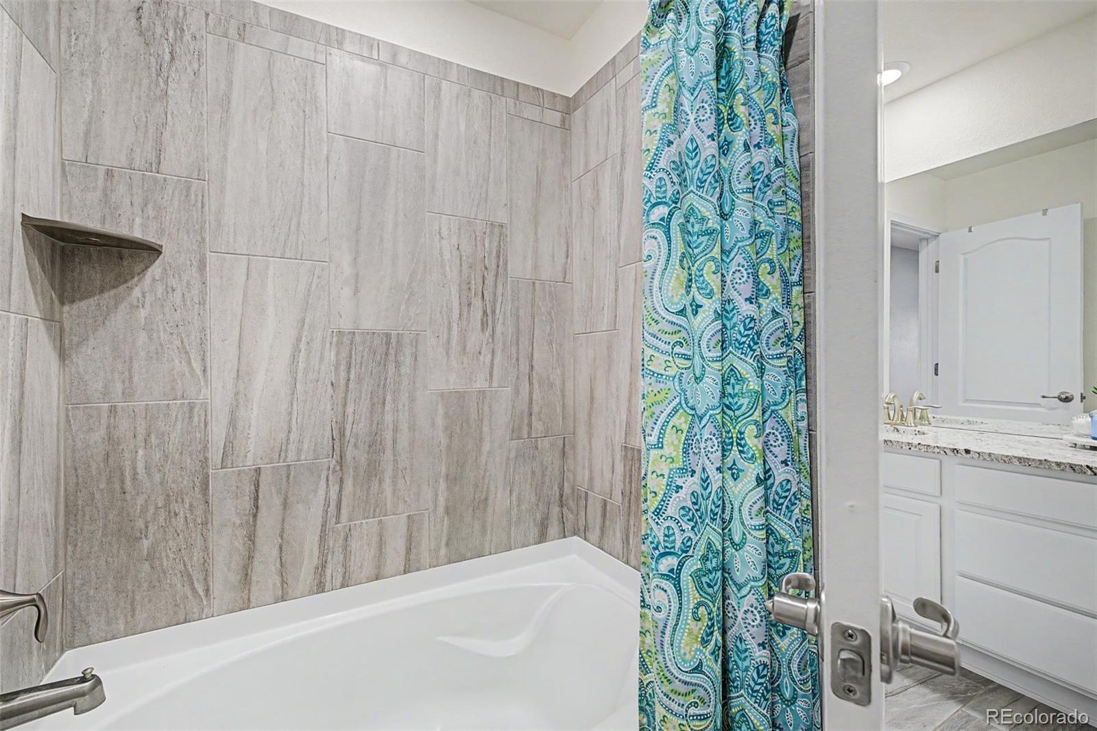 MLS Image #35 for 8826 s yakima court,aurora, Colorado