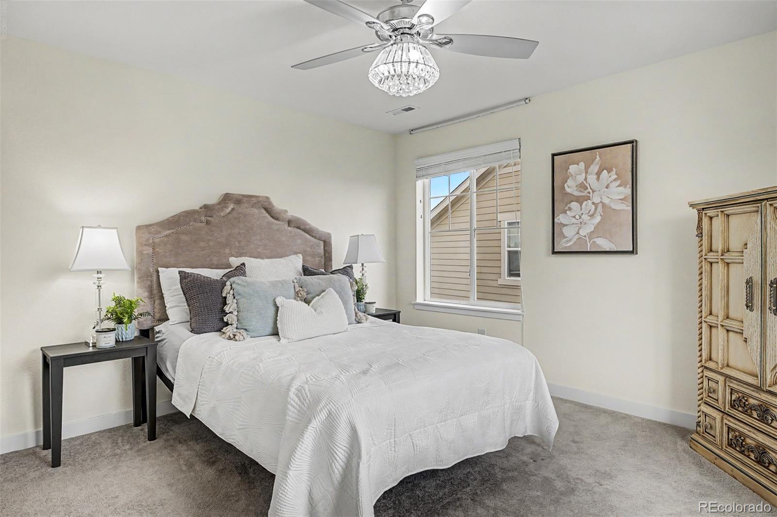 MLS Image #36 for 8826 s yakima court,aurora, Colorado
