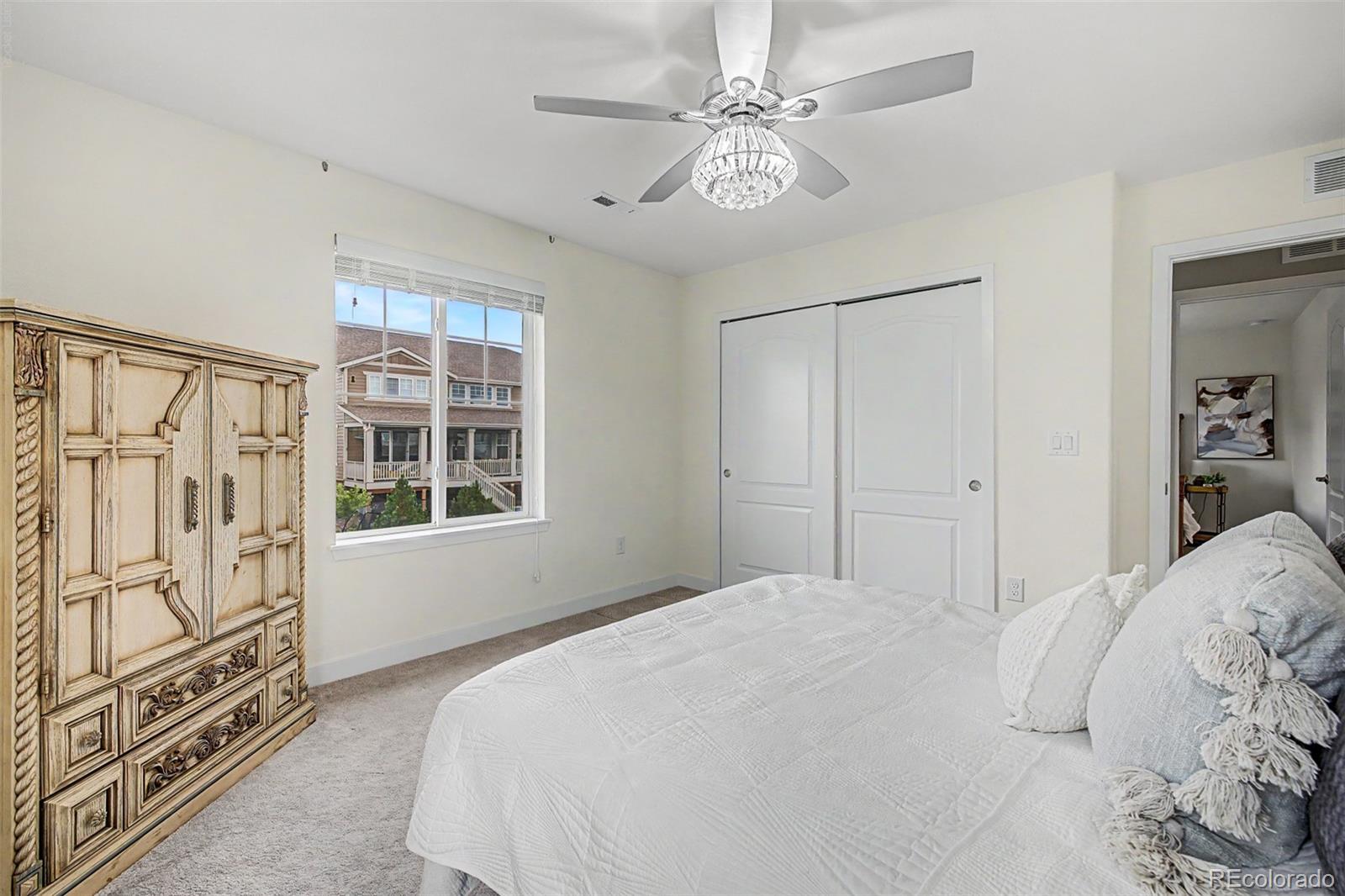 MLS Image #37 for 8826 s yakima court,aurora, Colorado