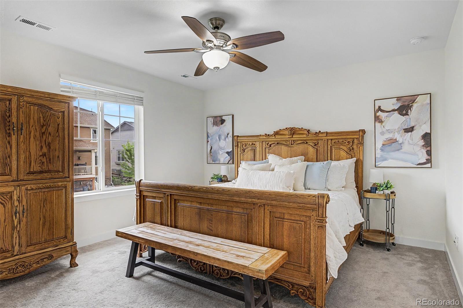 MLS Image #38 for 8826 s yakima court,aurora, Colorado
