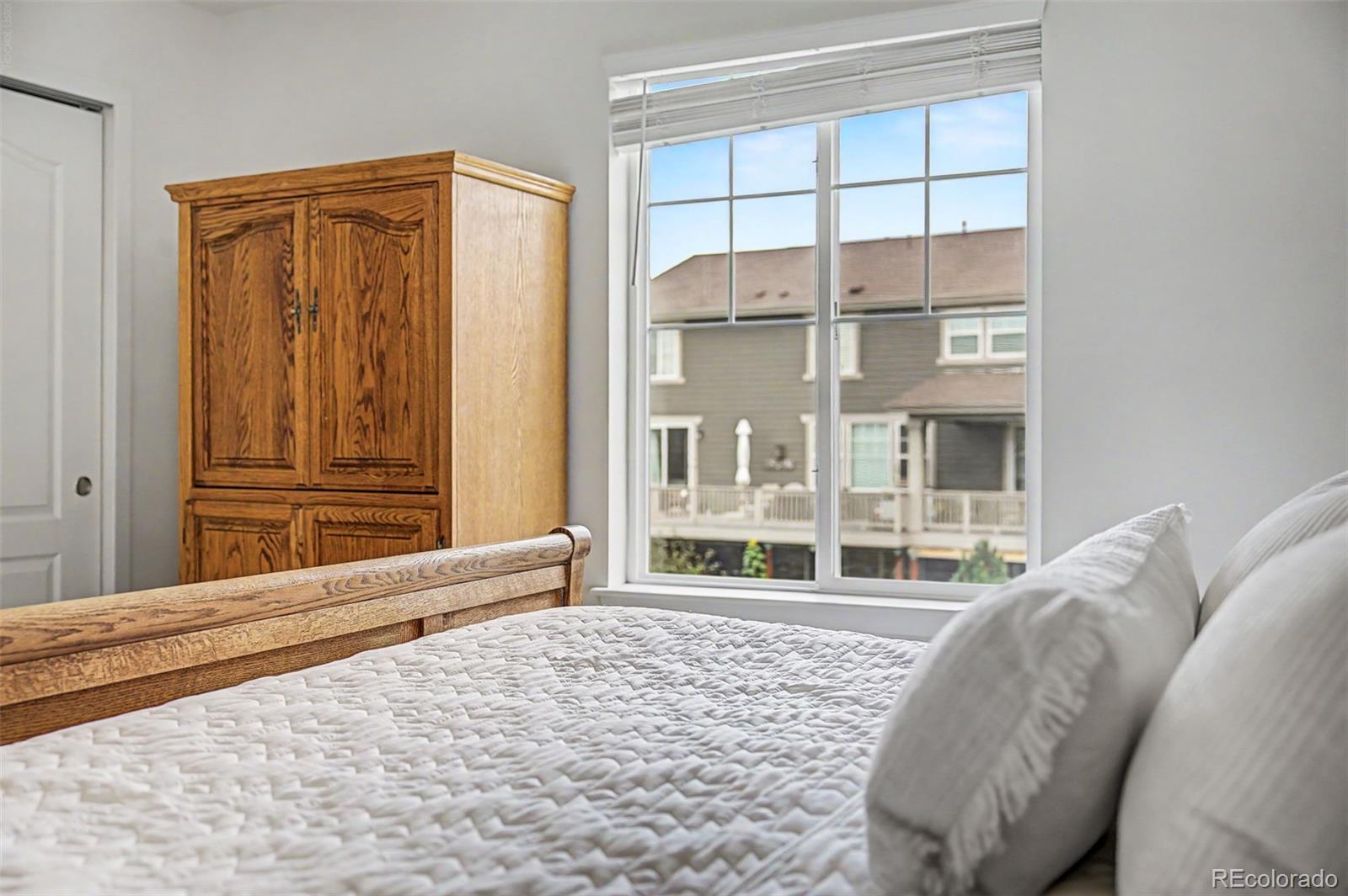 MLS Image #39 for 8826 s yakima court,aurora, Colorado