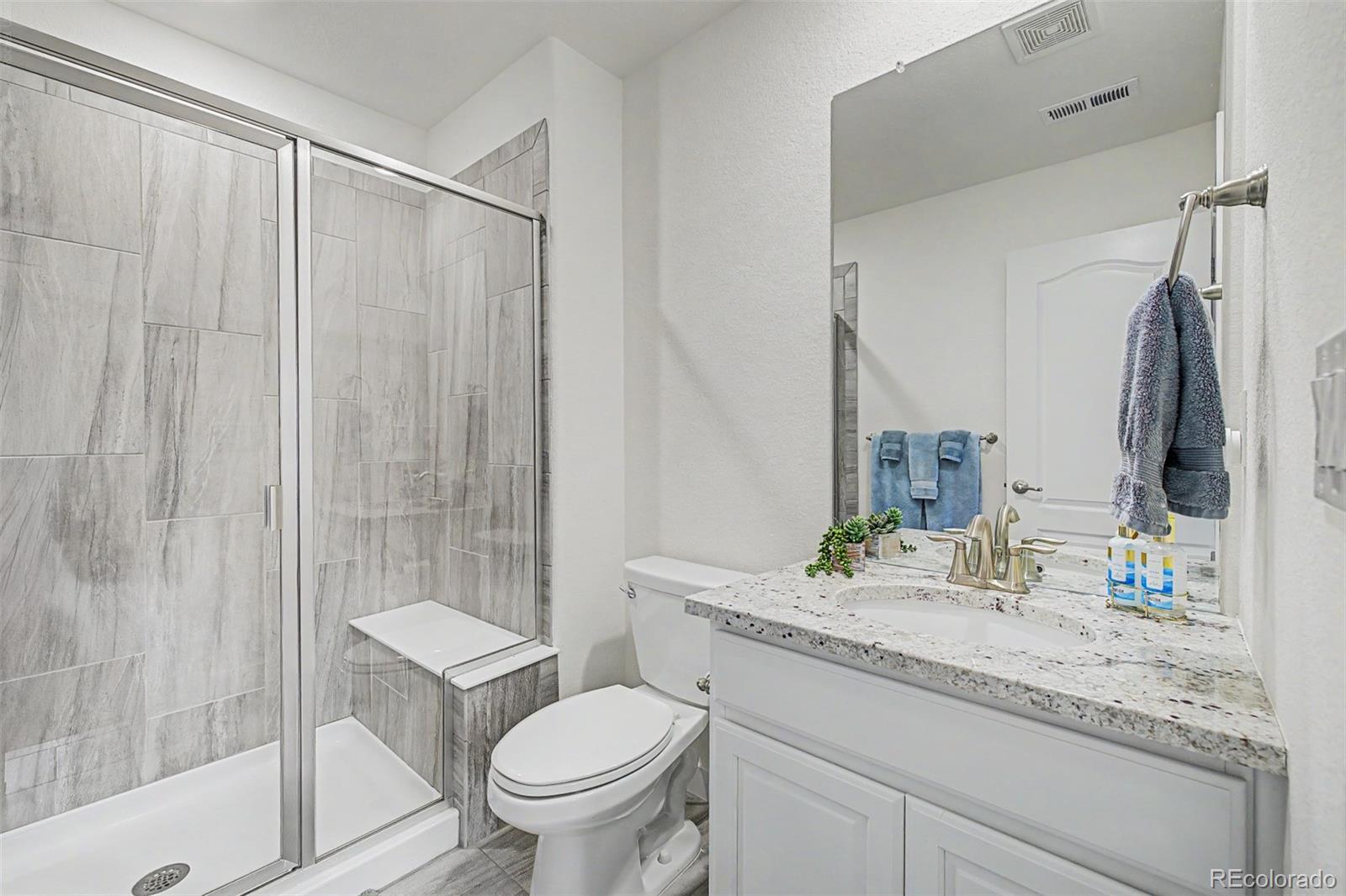 MLS Image #40 for 8826 s yakima court,aurora, Colorado