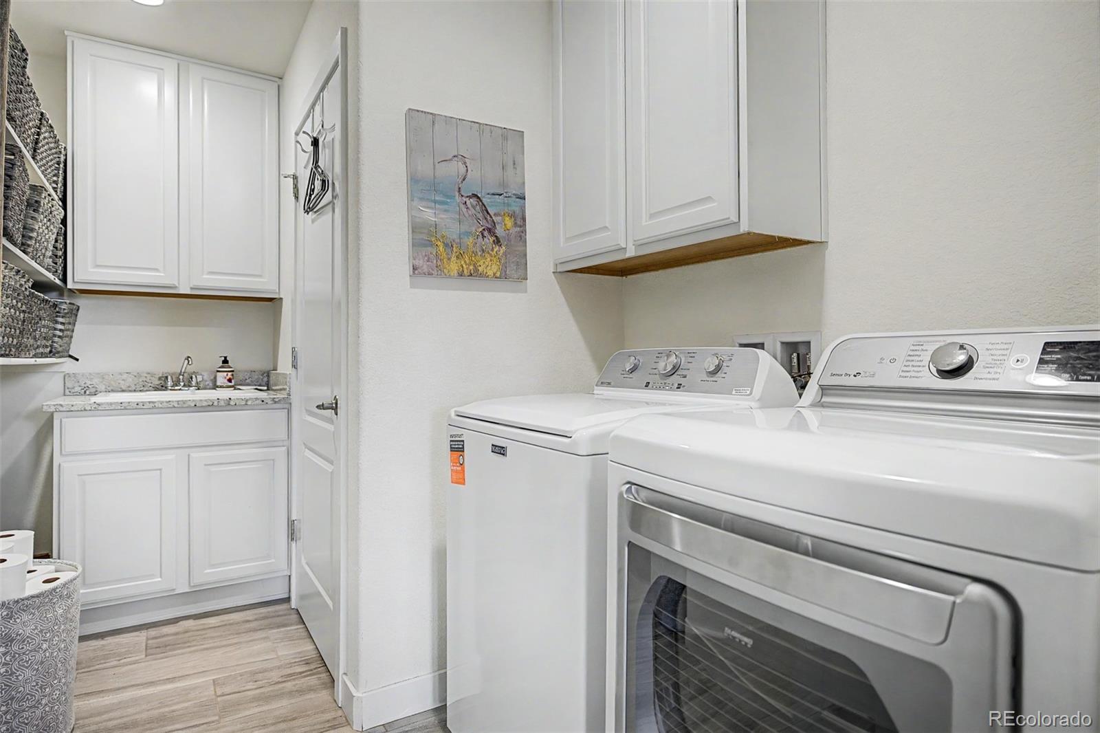 MLS Image #41 for 8826 s yakima court,aurora, Colorado