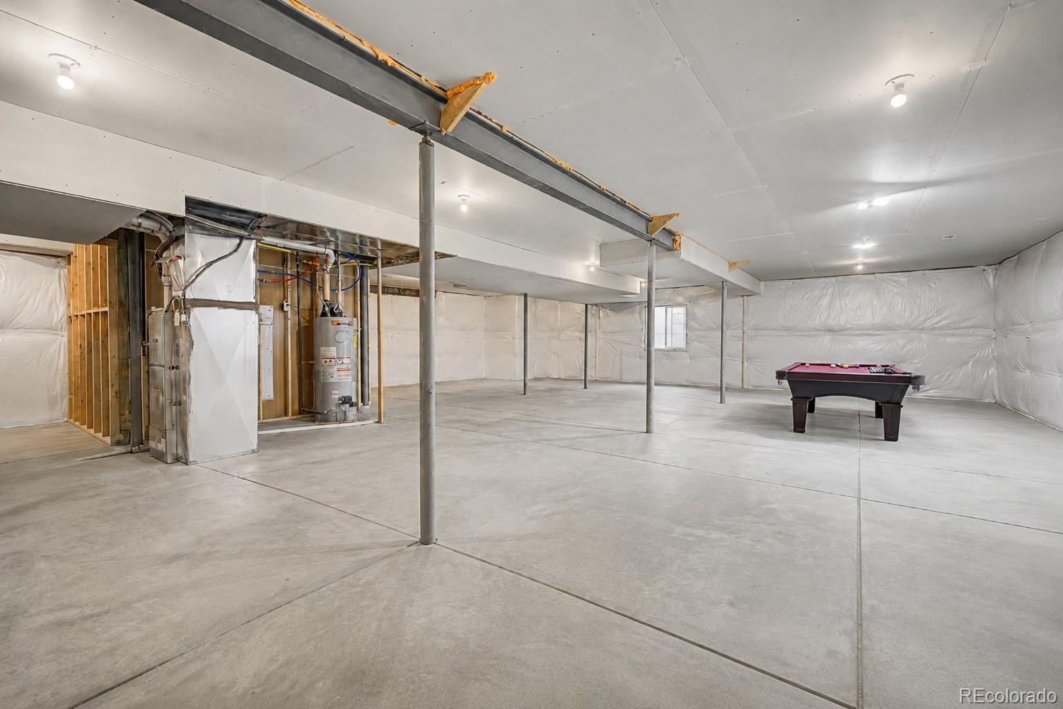 MLS Image #42 for 8826 s yakima court,aurora, Colorado