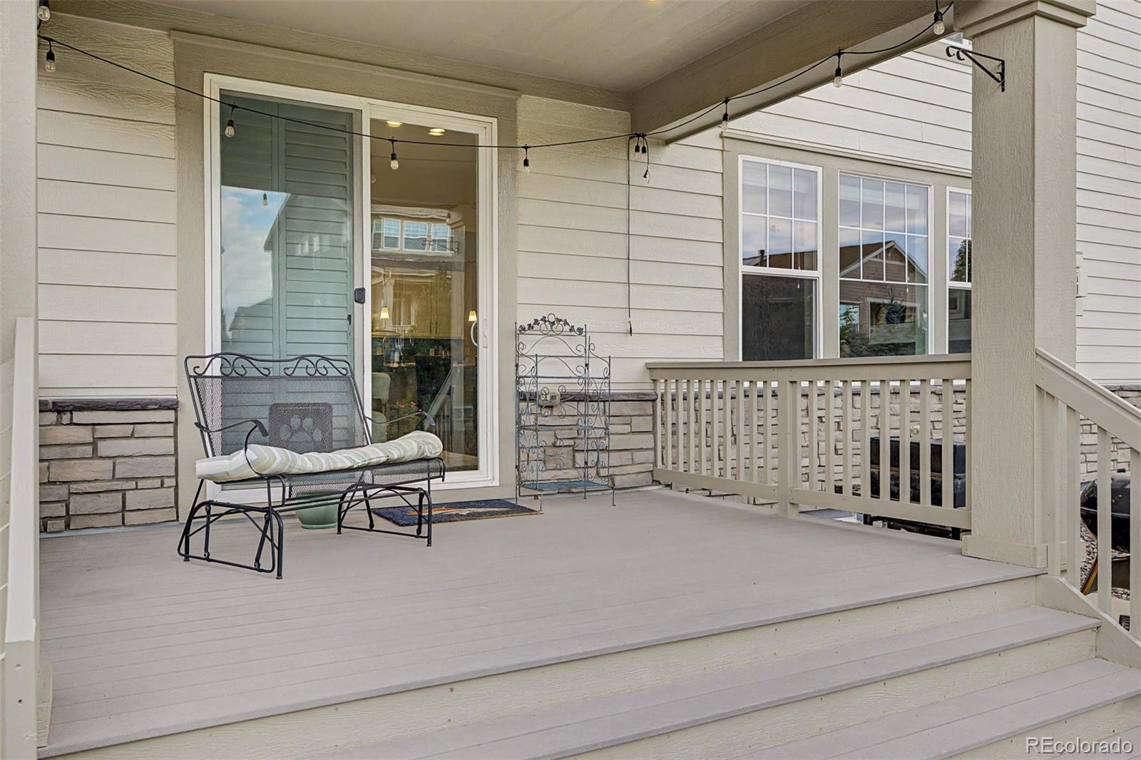 MLS Image #43 for 8826 s yakima court,aurora, Colorado
