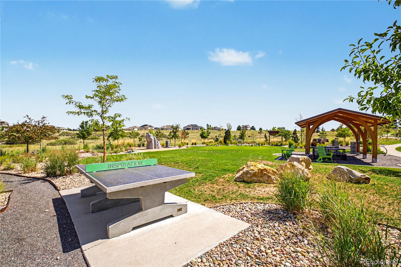 MLS Image #46 for 8826 s yakima court,aurora, Colorado