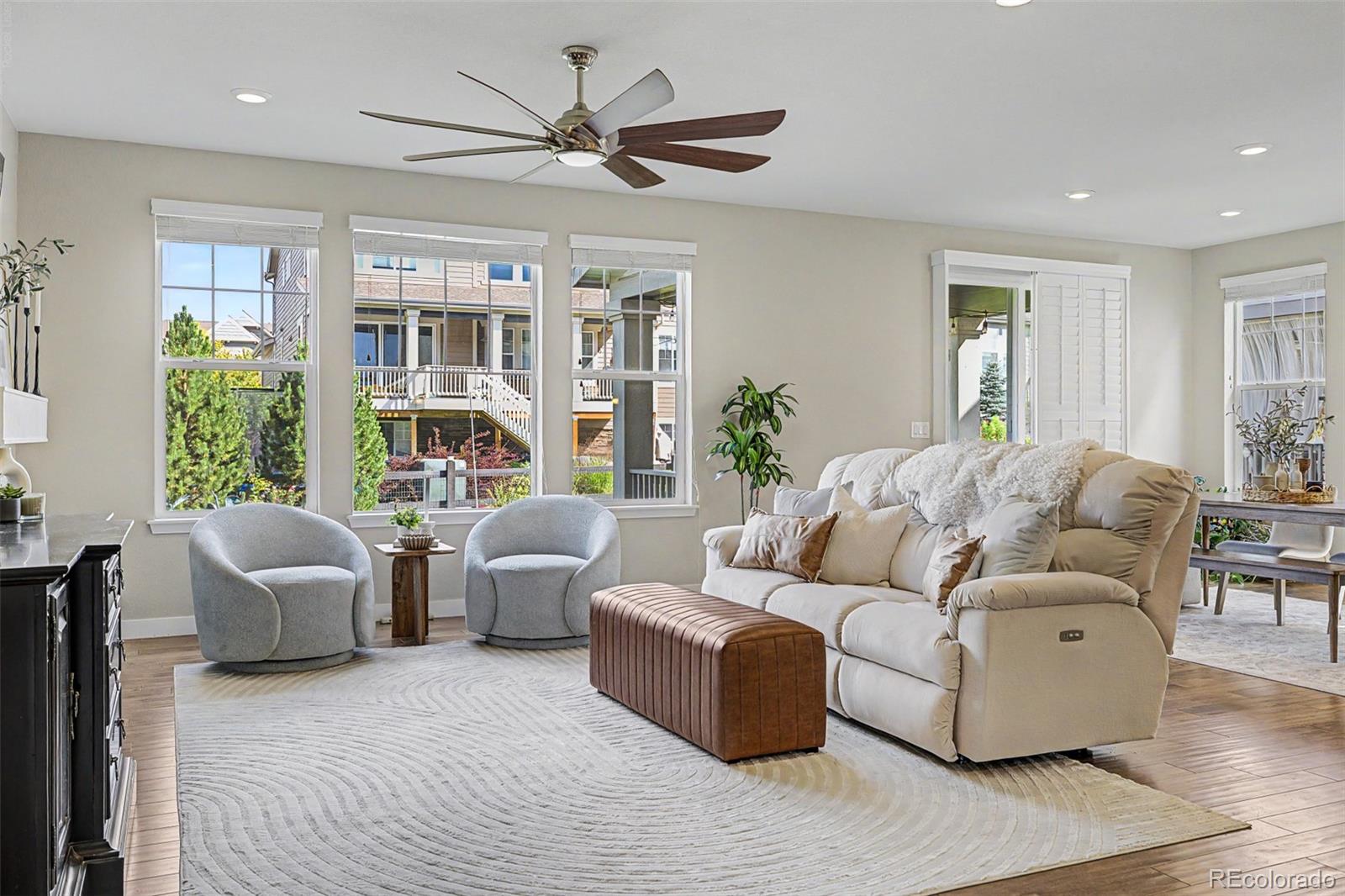 MLS Image #9 for 8826 s yakima court,aurora, Colorado
