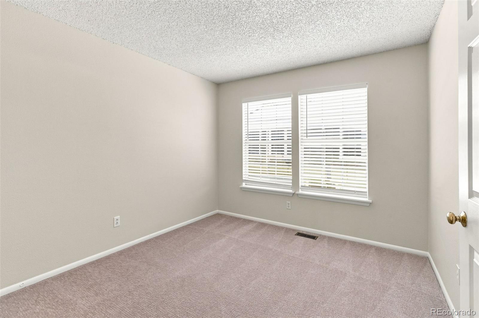 MLS Image #19 for 1980 s hannibal street,aurora, Colorado