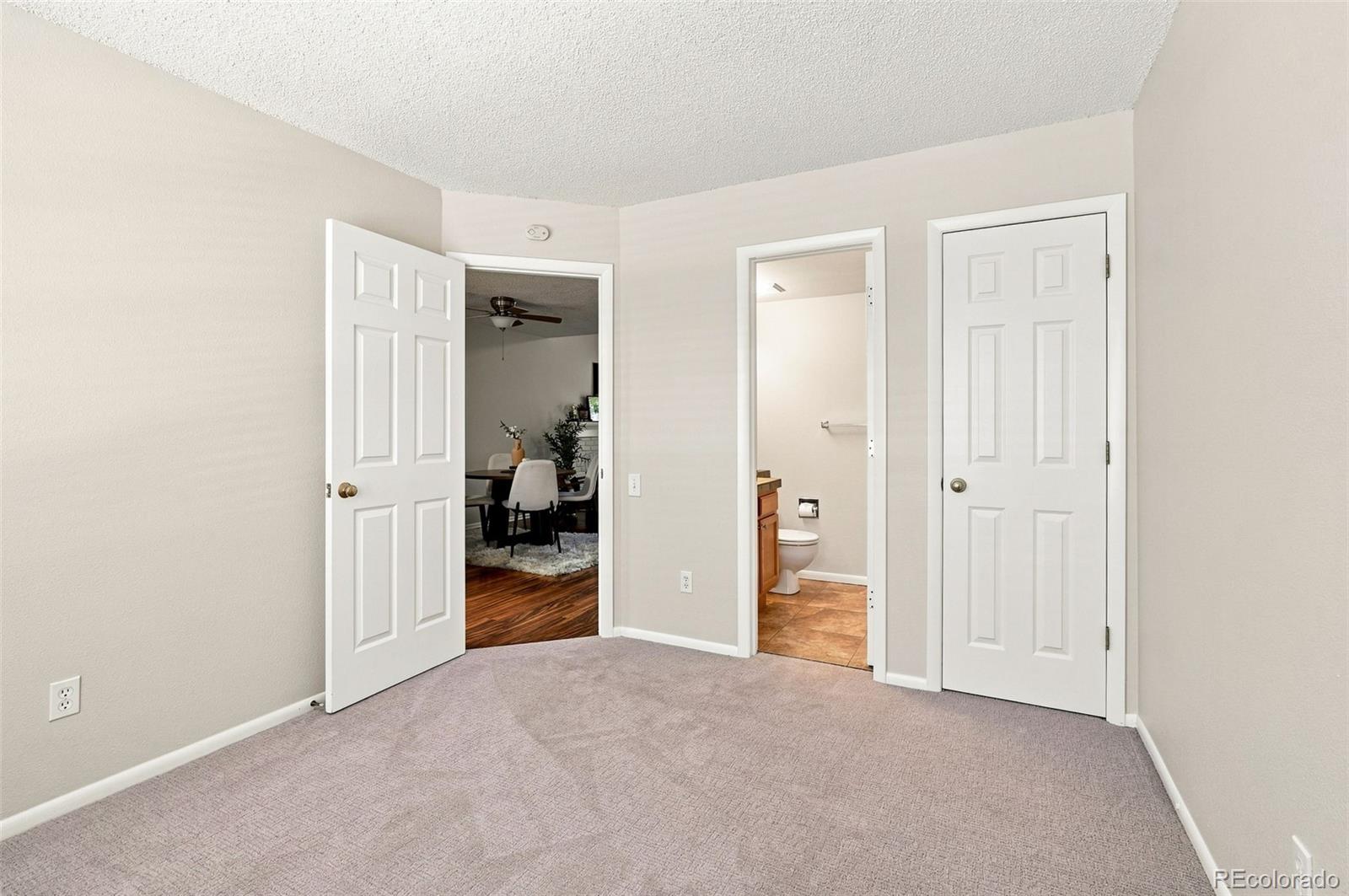 MLS Image #21 for 1980 s hannibal street,aurora, Colorado