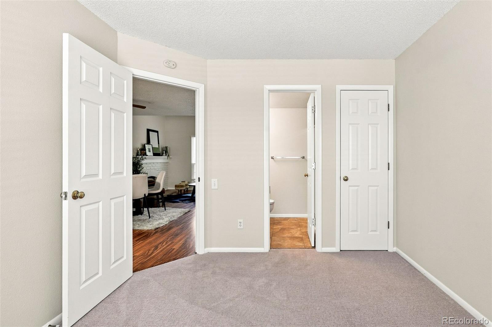 MLS Image #22 for 1980 s hannibal street,aurora, Colorado