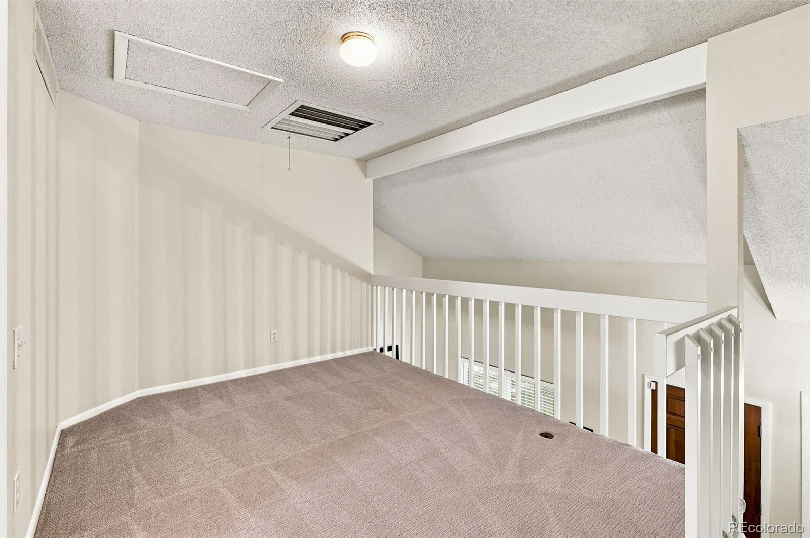 MLS Image #24 for 1980 s hannibal street,aurora, Colorado