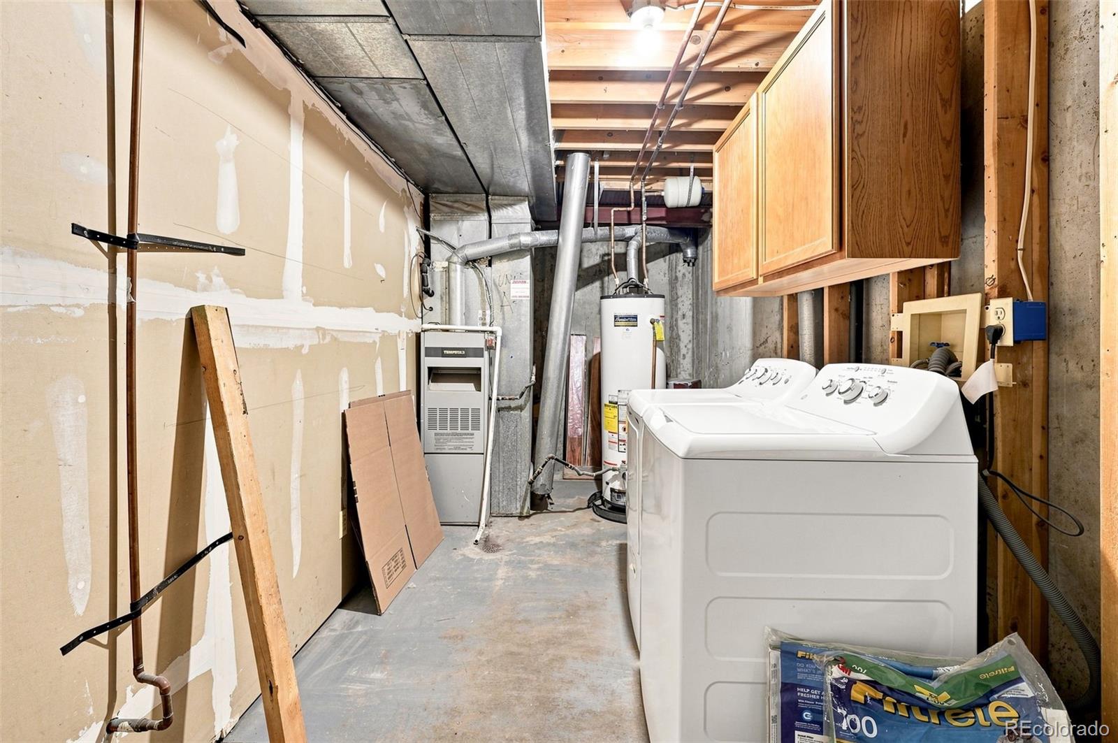 MLS Image #35 for 1980 s hannibal street,aurora, Colorado