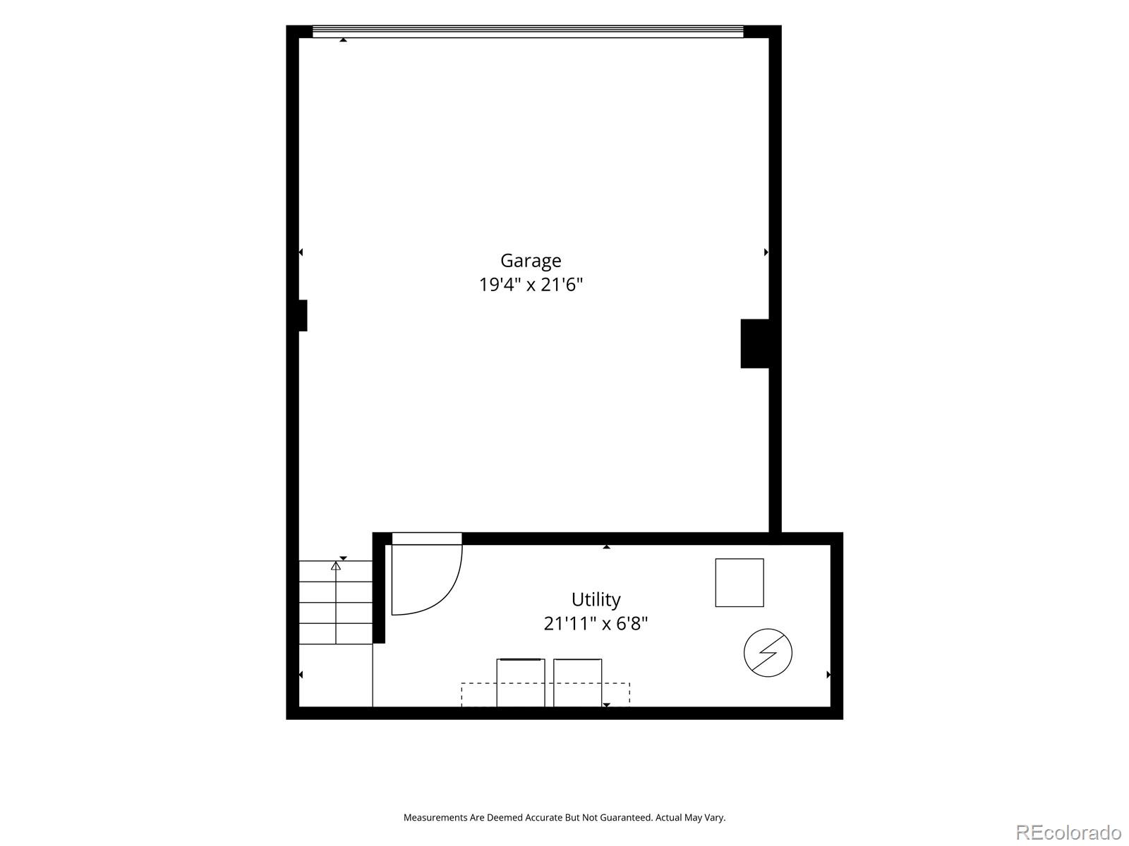 MLS Image #39 for 1980 s hannibal street,aurora, Colorado