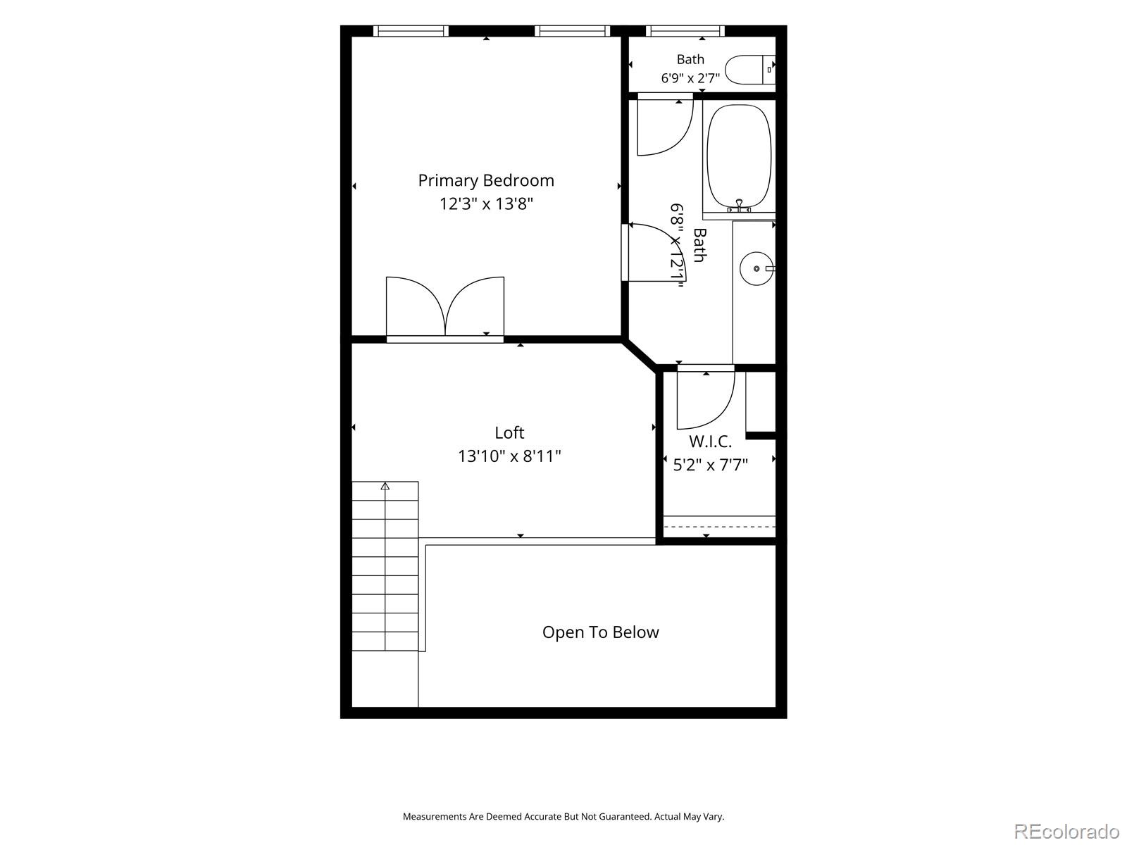MLS Image #41 for 1980 s hannibal street,aurora, Colorado