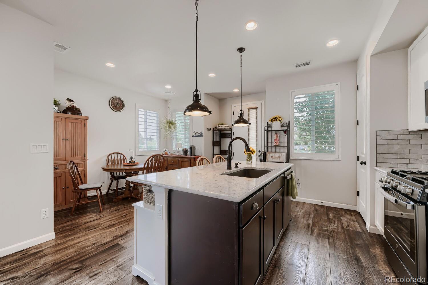 MLS Image #10 for 617 s richfield street,aurora, Colorado
