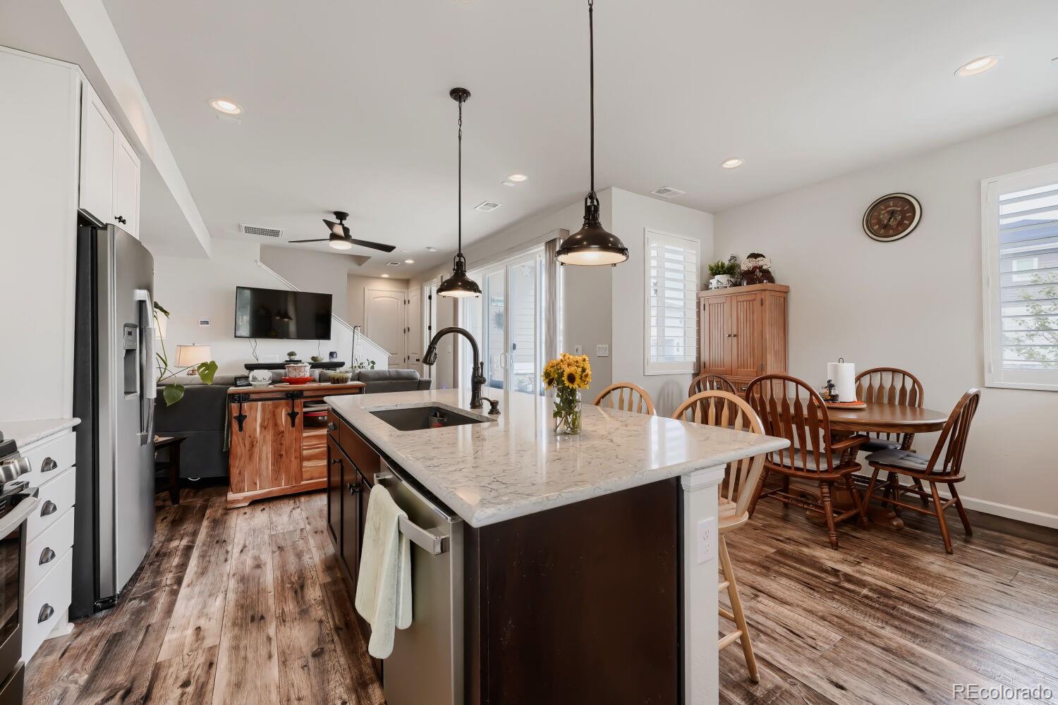 MLS Image #11 for 617 s richfield street,aurora, Colorado