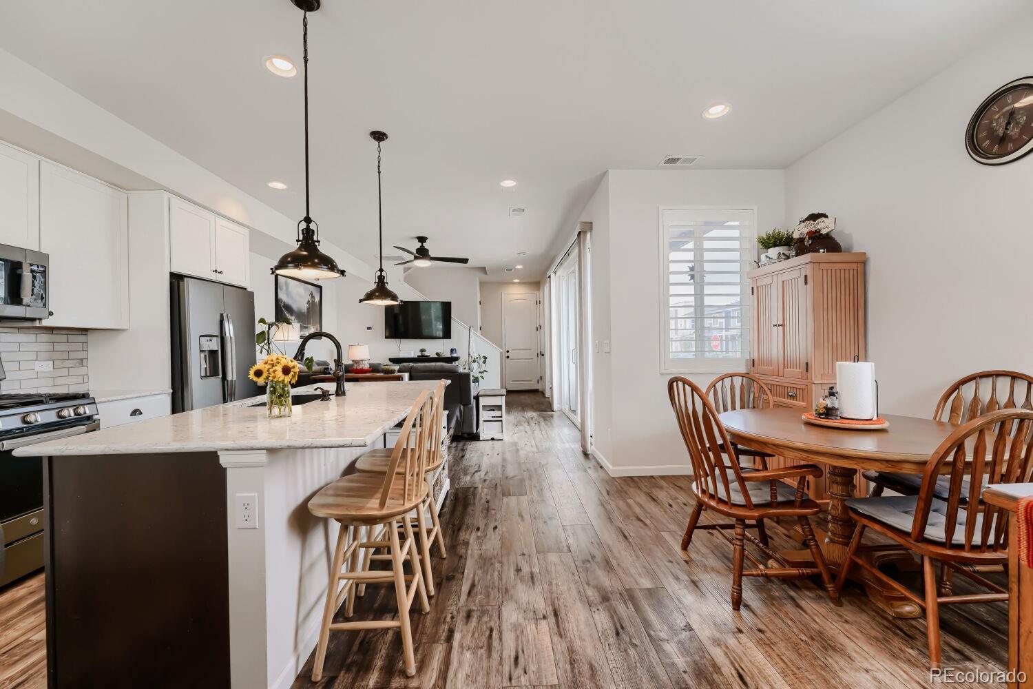 MLS Image #12 for 617 s richfield street,aurora, Colorado