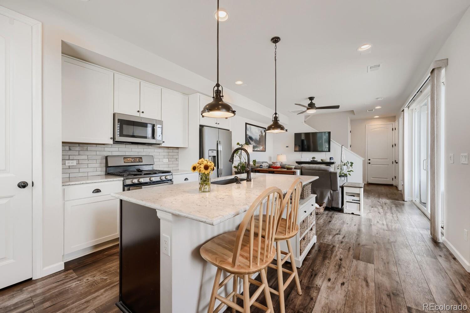 MLS Image #13 for 617 s richfield street,aurora, Colorado