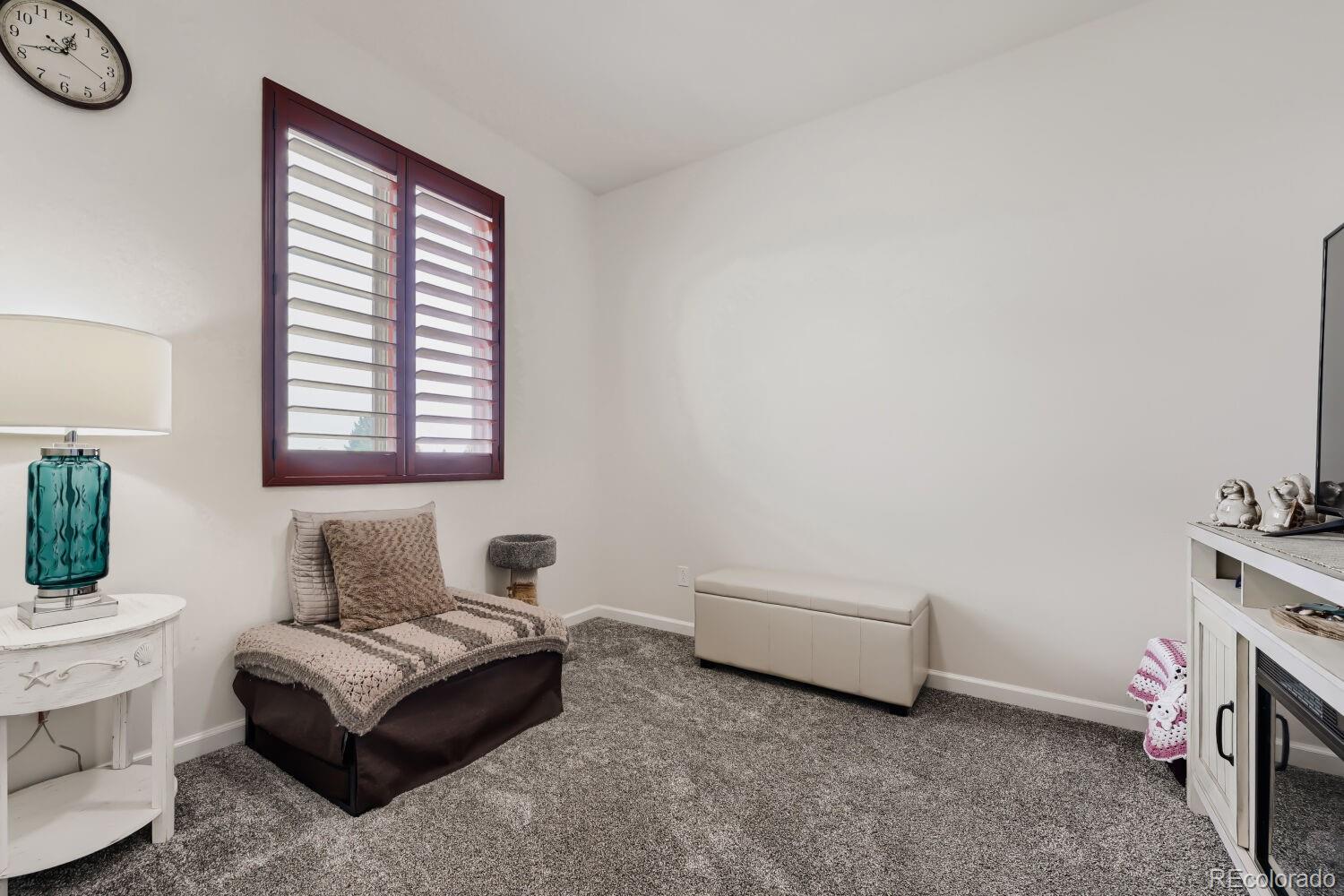 MLS Image #14 for 617 s richfield street,aurora, Colorado