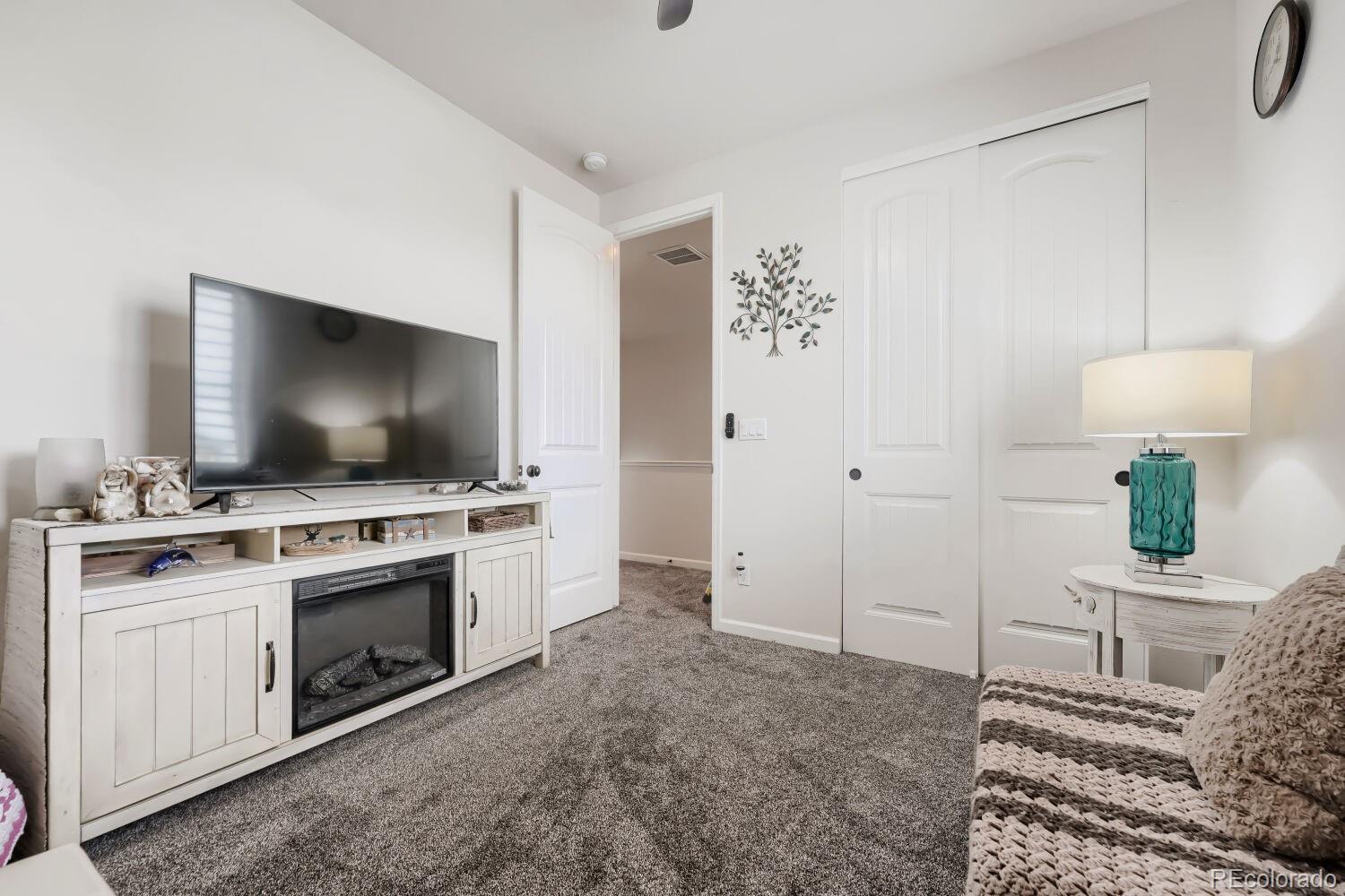 MLS Image #15 for 617 s richfield street,aurora, Colorado