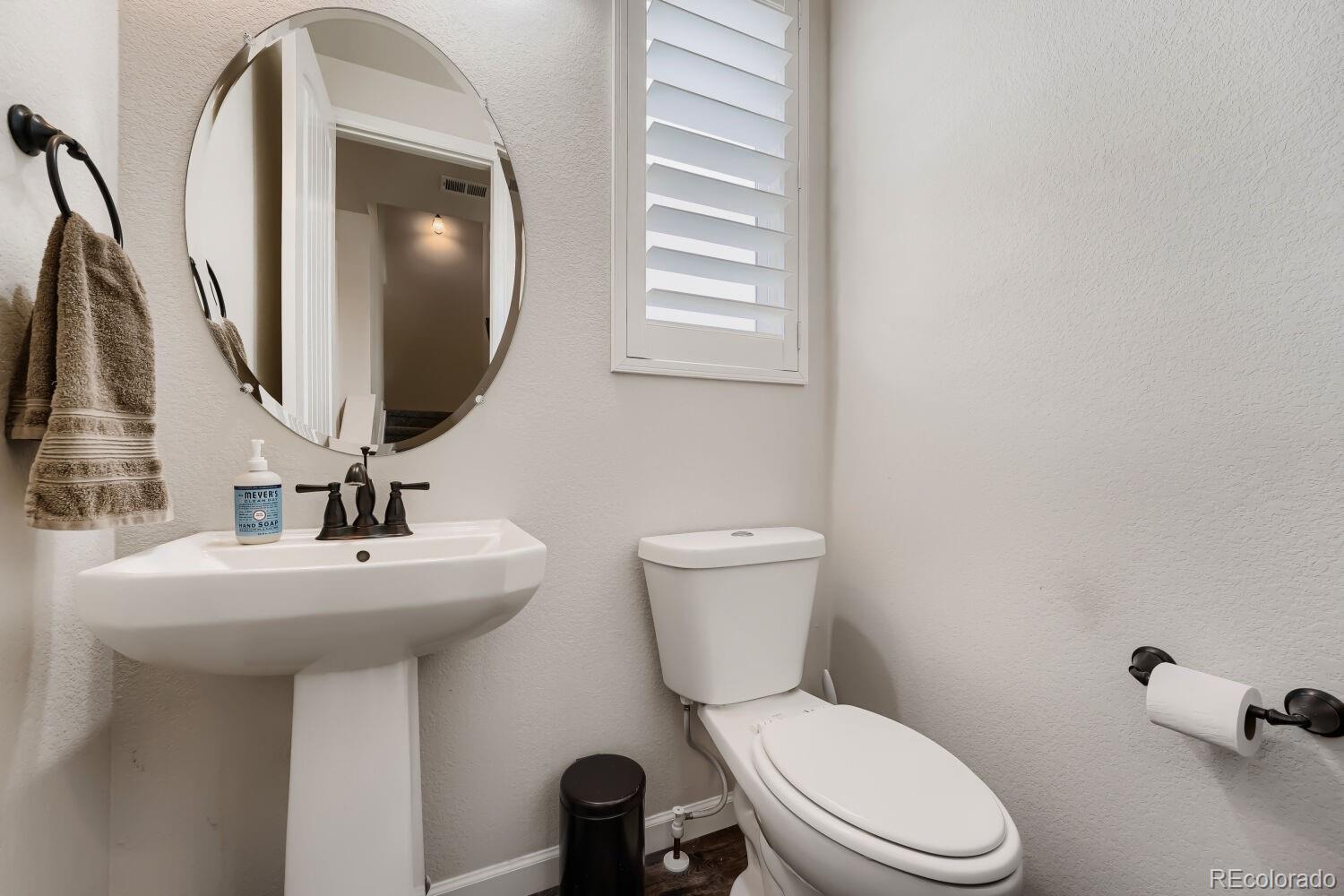 MLS Image #16 for 617 s richfield street,aurora, Colorado
