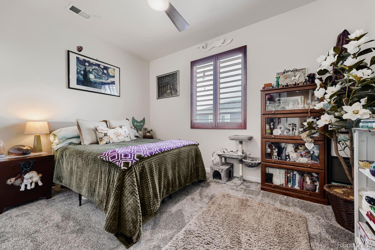MLS Image #17 for 617 s richfield street,aurora, Colorado