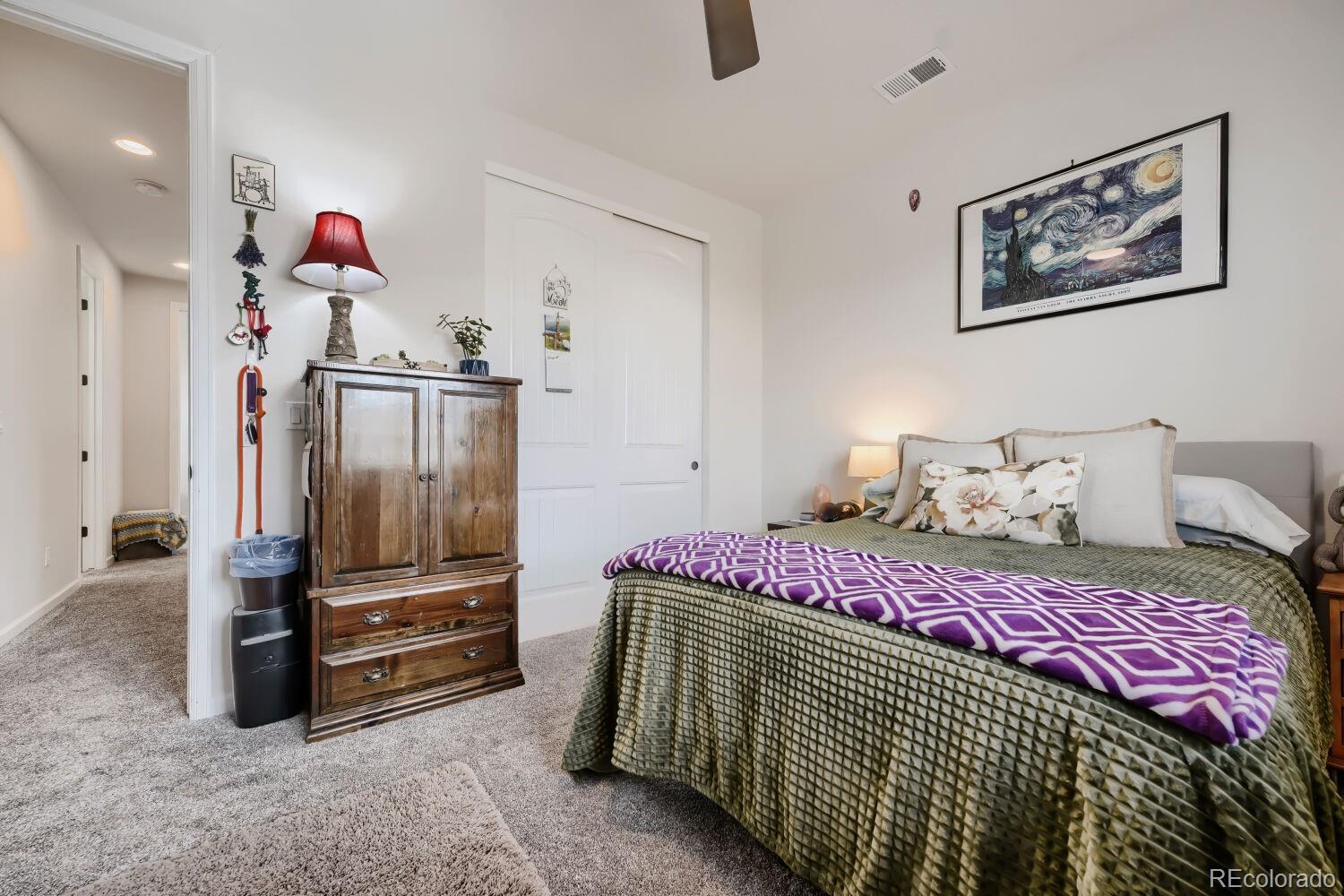 MLS Image #18 for 617 s richfield street,aurora, Colorado