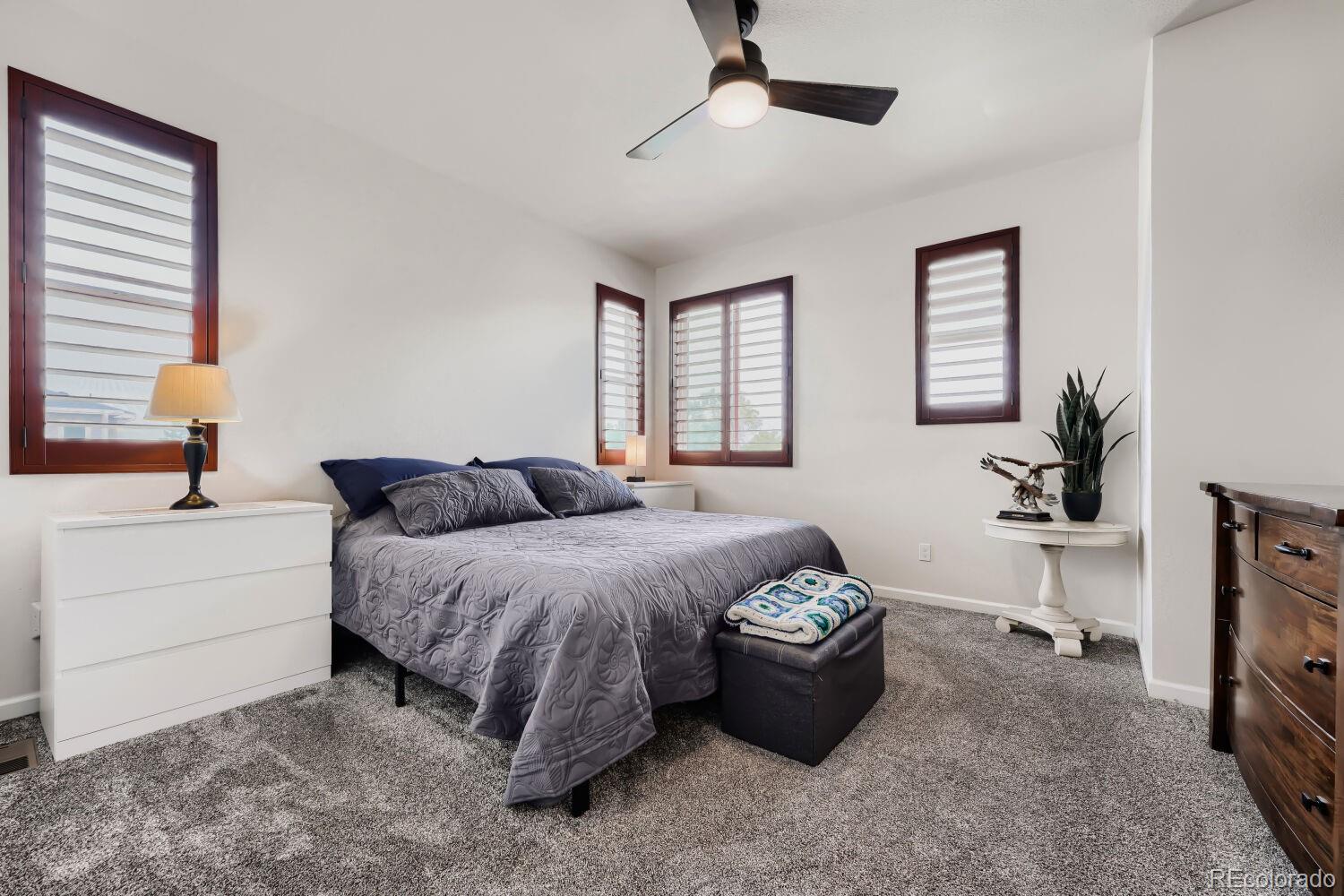 MLS Image #19 for 617 s richfield street,aurora, Colorado