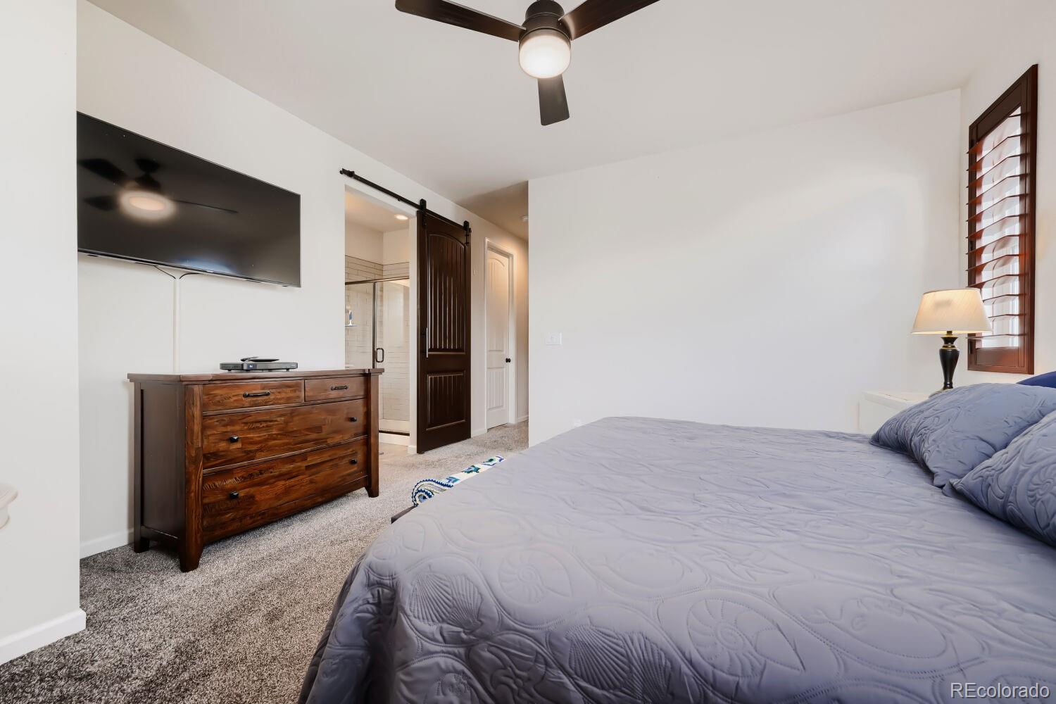 MLS Image #20 for 617 s richfield street,aurora, Colorado