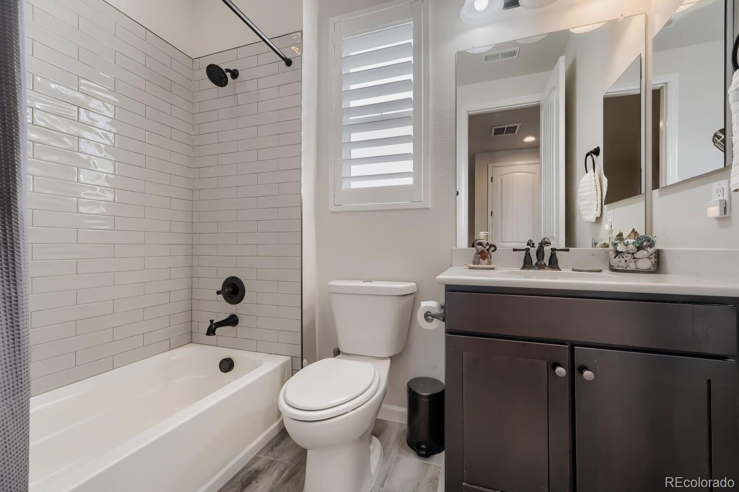 MLS Image #21 for 617 s richfield street,aurora, Colorado