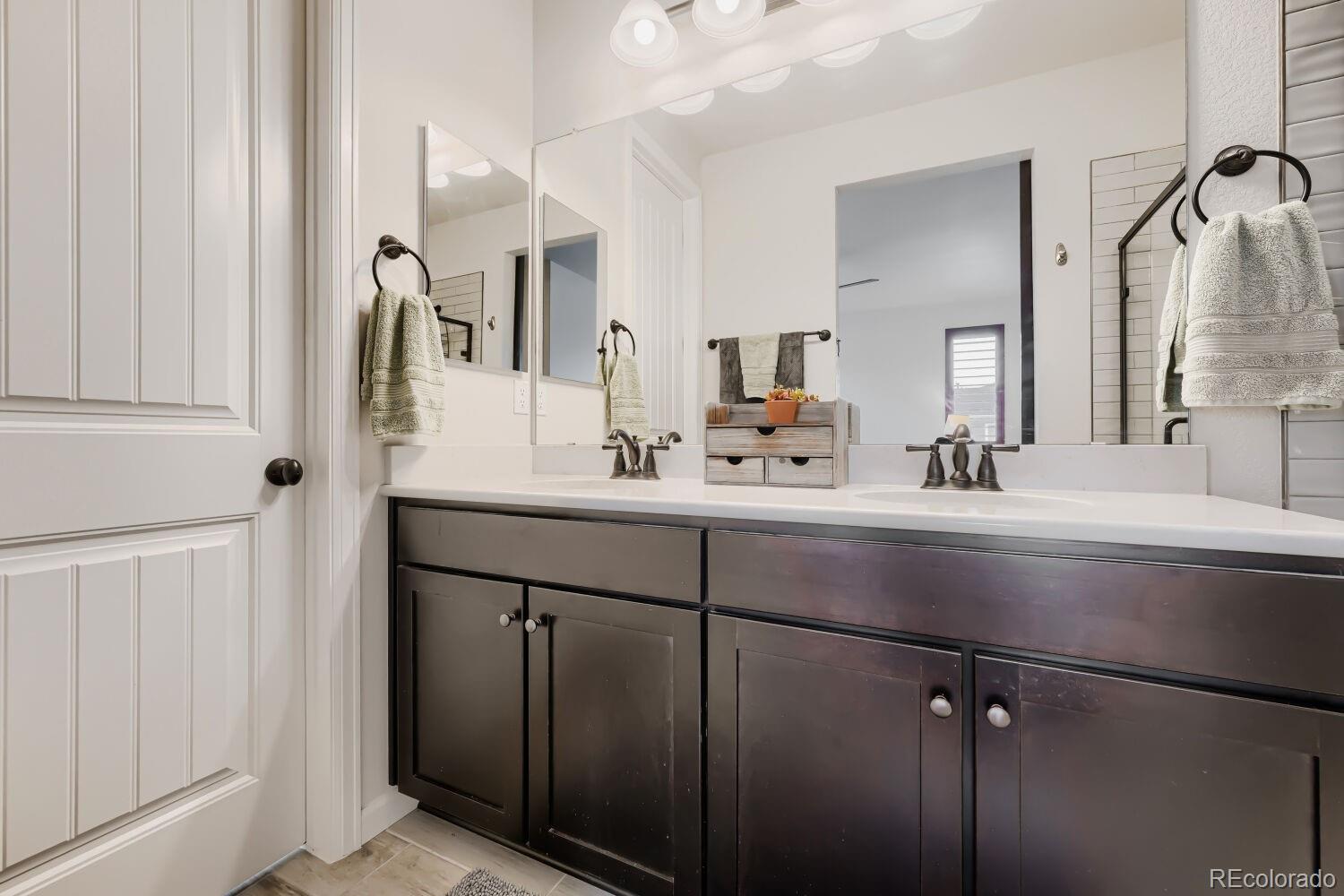 MLS Image #22 for 617 s richfield street,aurora, Colorado