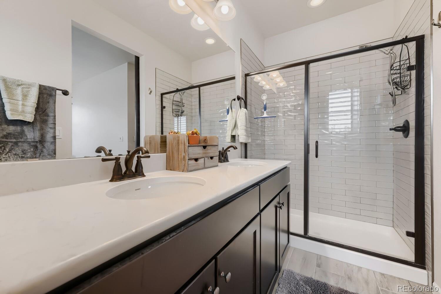 MLS Image #23 for 617 s richfield street,aurora, Colorado