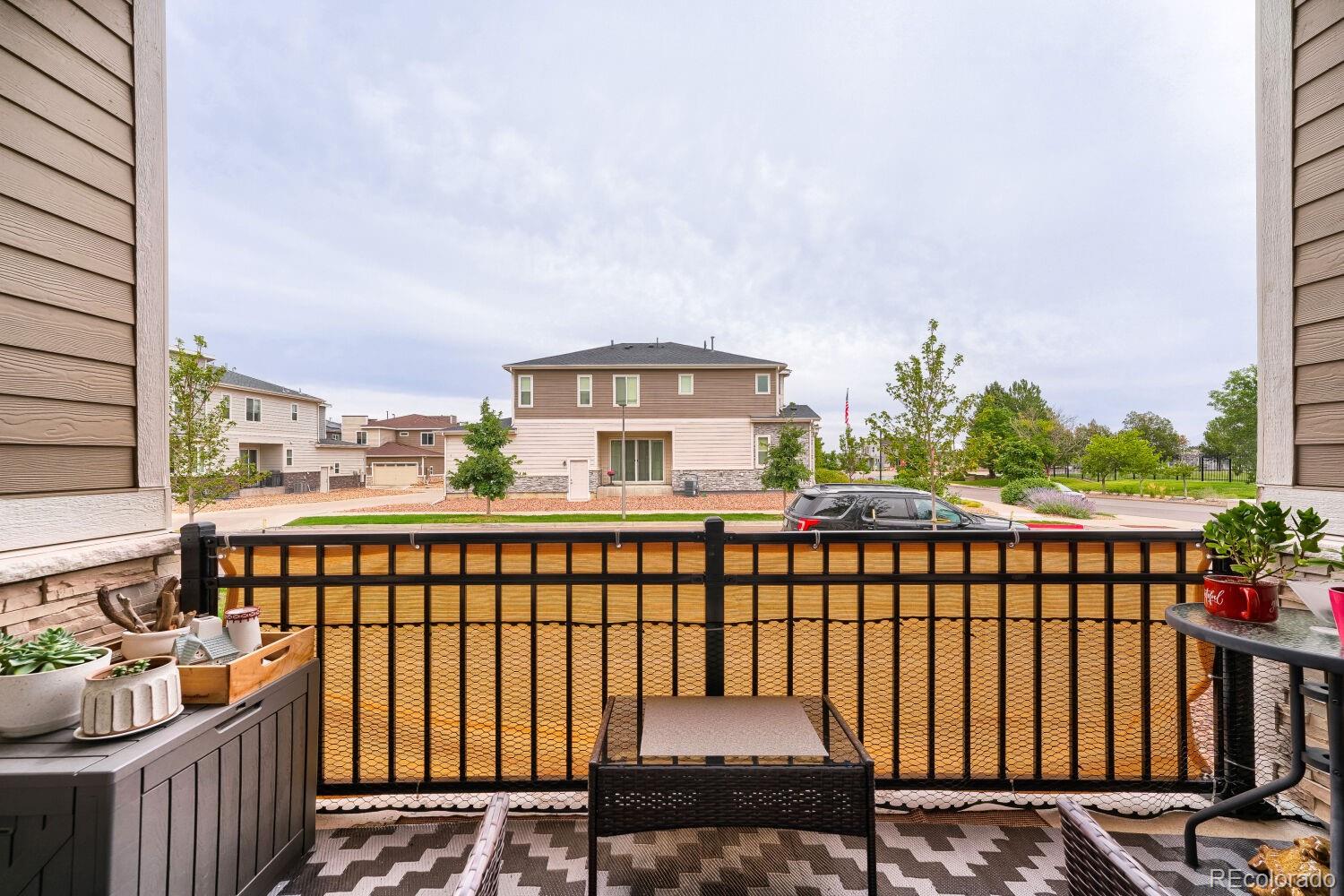 MLS Image #24 for 617 s richfield street,aurora, Colorado