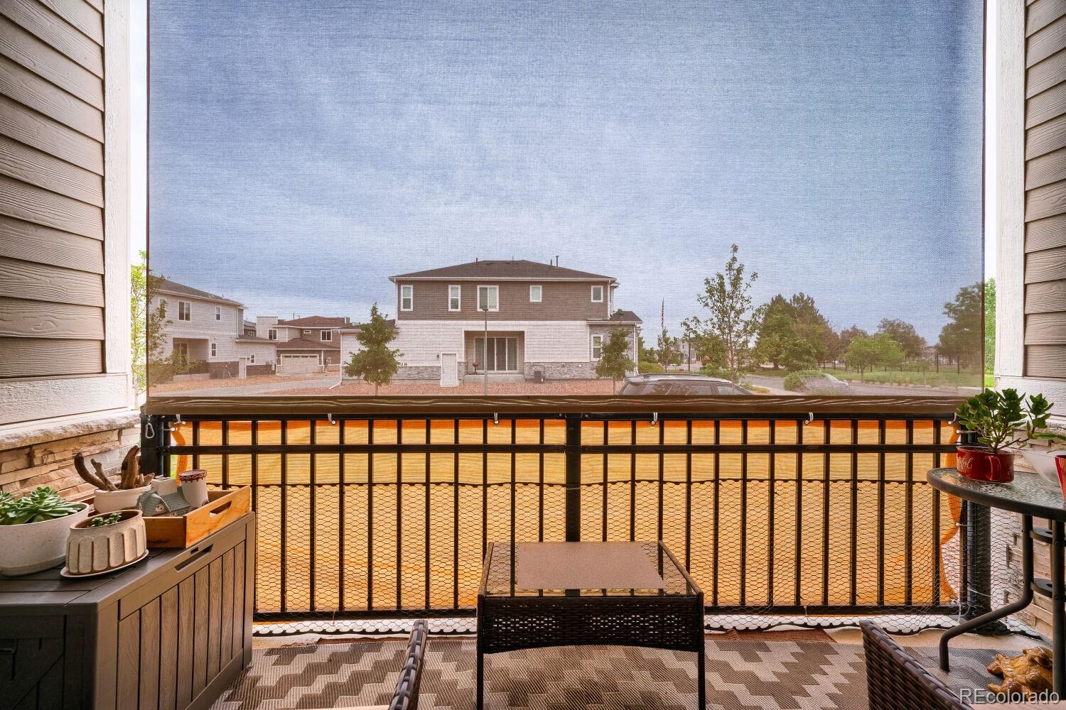 MLS Image #25 for 617 s richfield street,aurora, Colorado