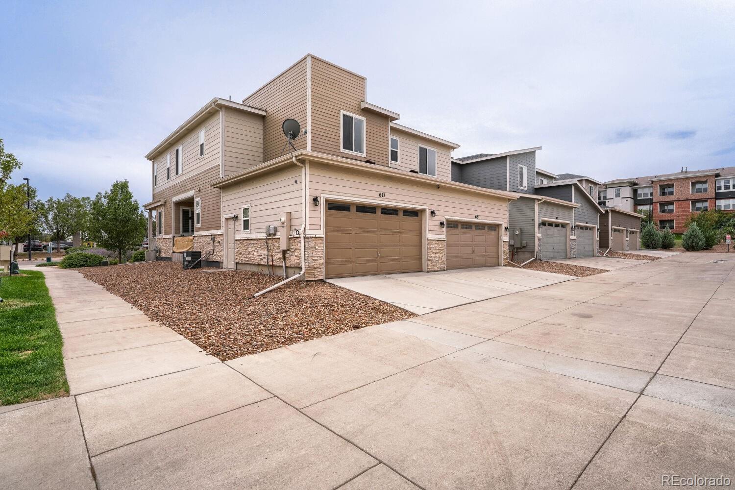 MLS Image #26 for 617 s richfield street,aurora, Colorado