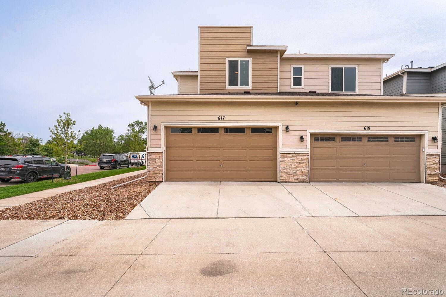 MLS Image #27 for 617 s richfield street,aurora, Colorado