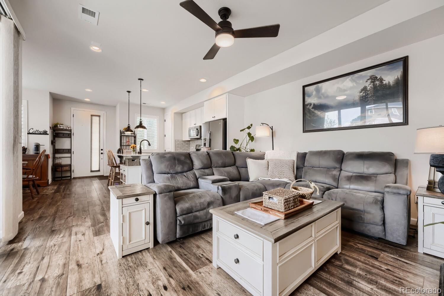 MLS Image #6 for 617 s richfield street,aurora, Colorado