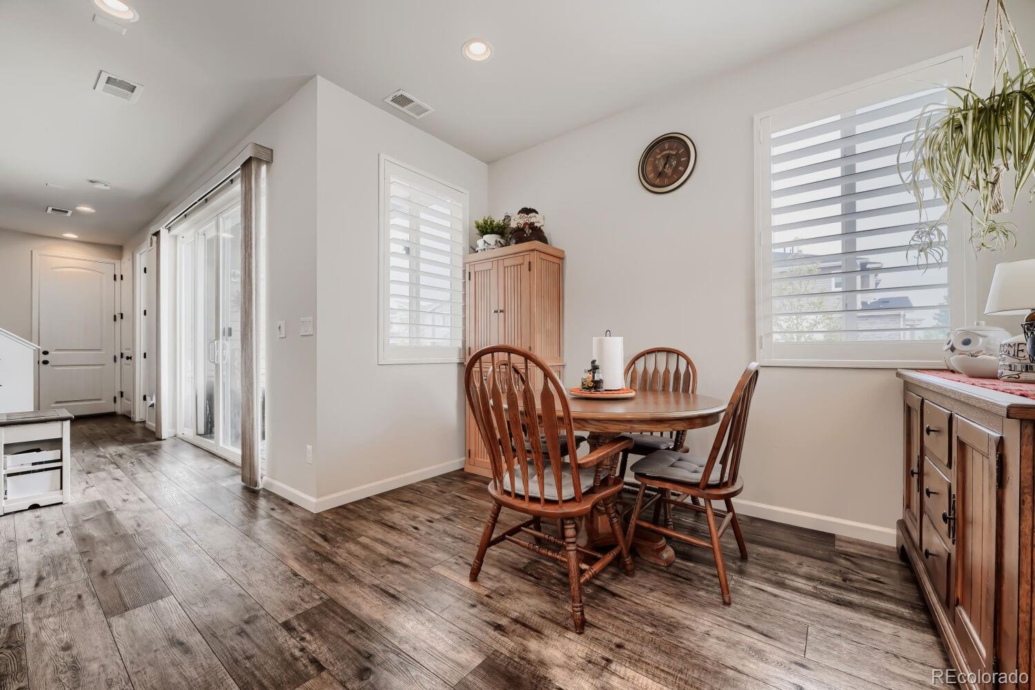 MLS Image #7 for 617 s richfield street,aurora, Colorado