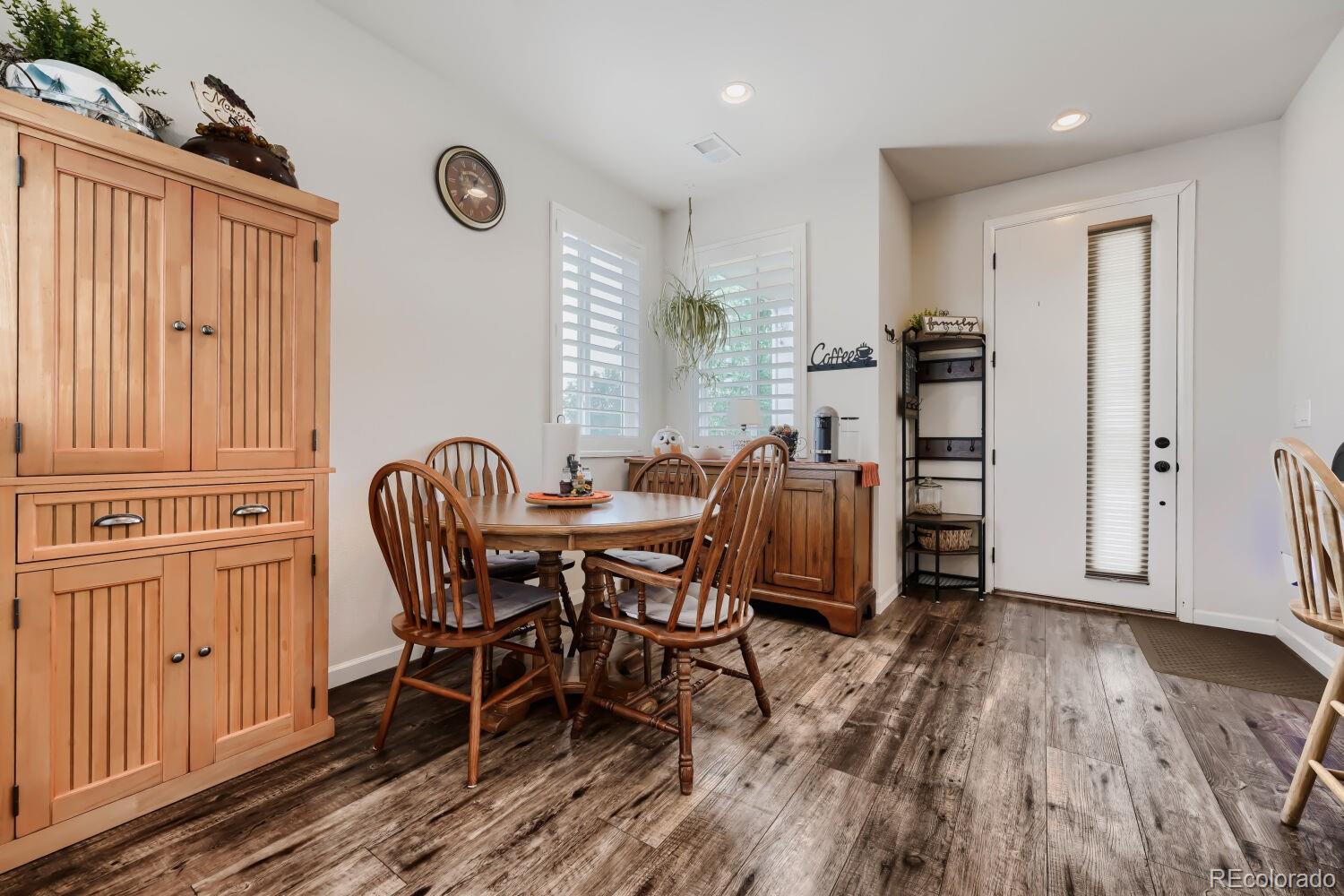 MLS Image #8 for 617 s richfield street,aurora, Colorado