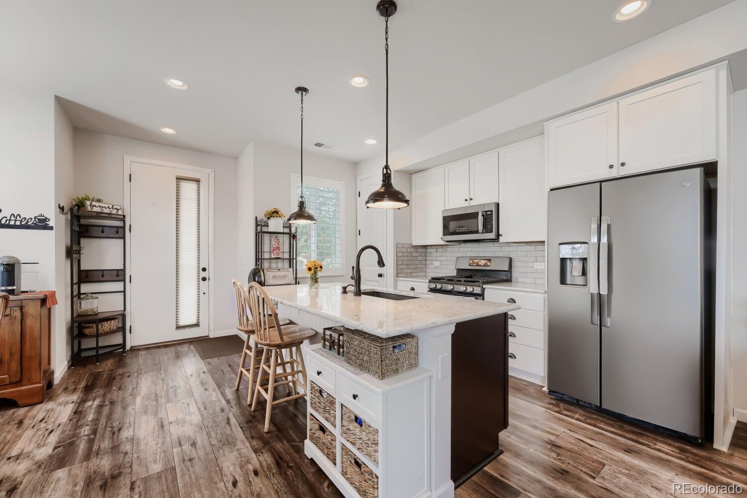 MLS Image #9 for 617 s richfield street,aurora, Colorado