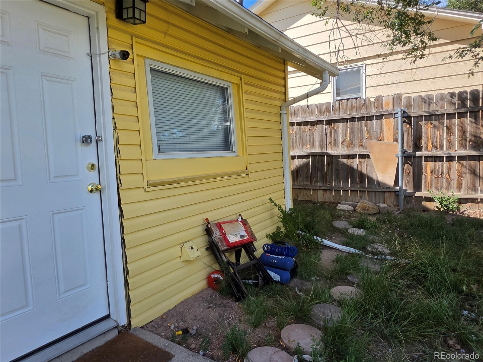 MLS Image #6 for 522  k avenue,limon, Colorado