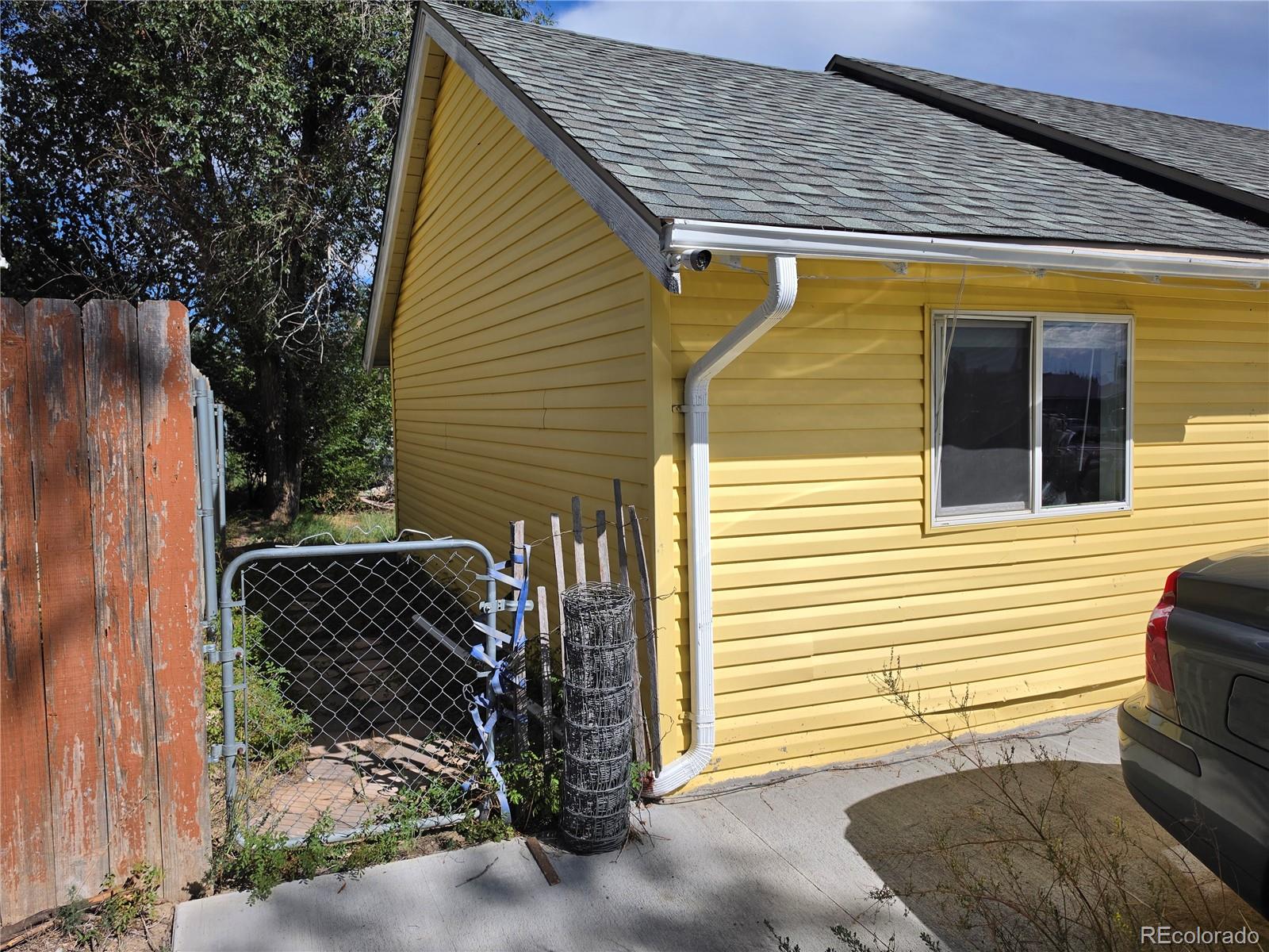 MLS Image #7 for 522  k avenue,limon, Colorado