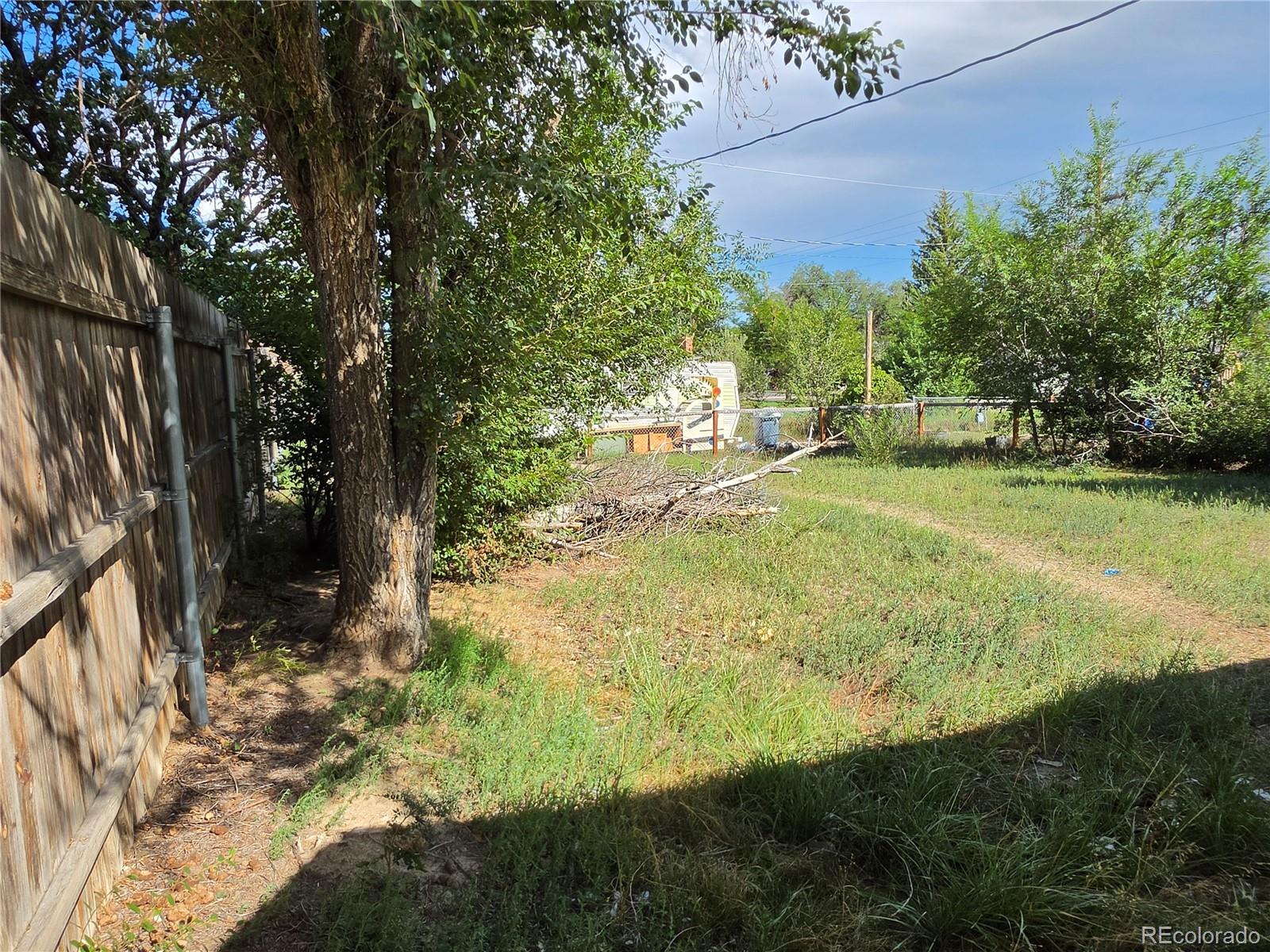 MLS Image #8 for 522  k avenue,limon, Colorado