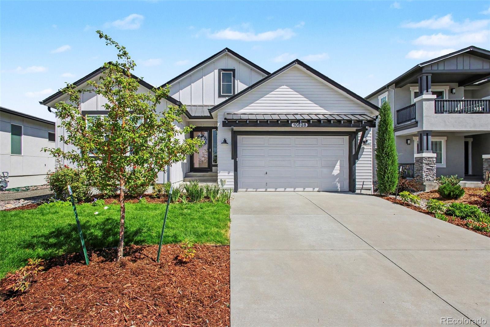 MLS Image #0 for 10528  grand lawn circle,colorado springs, Colorado