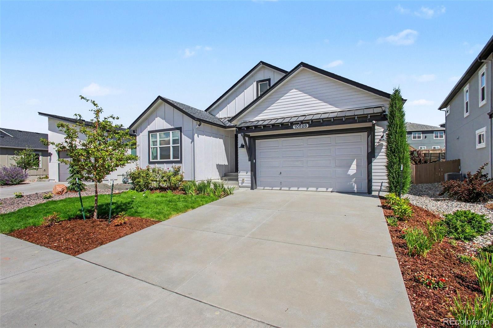 MLS Image #1 for 10528  grand lawn circle,colorado springs, Colorado