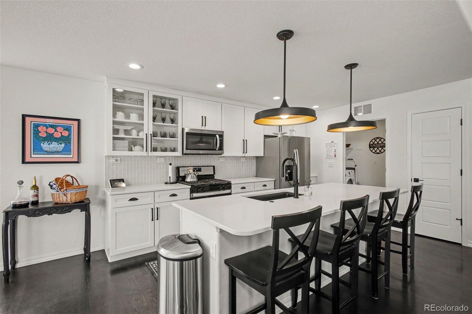 MLS Image #10 for 10528  grand lawn circle,colorado springs, Colorado