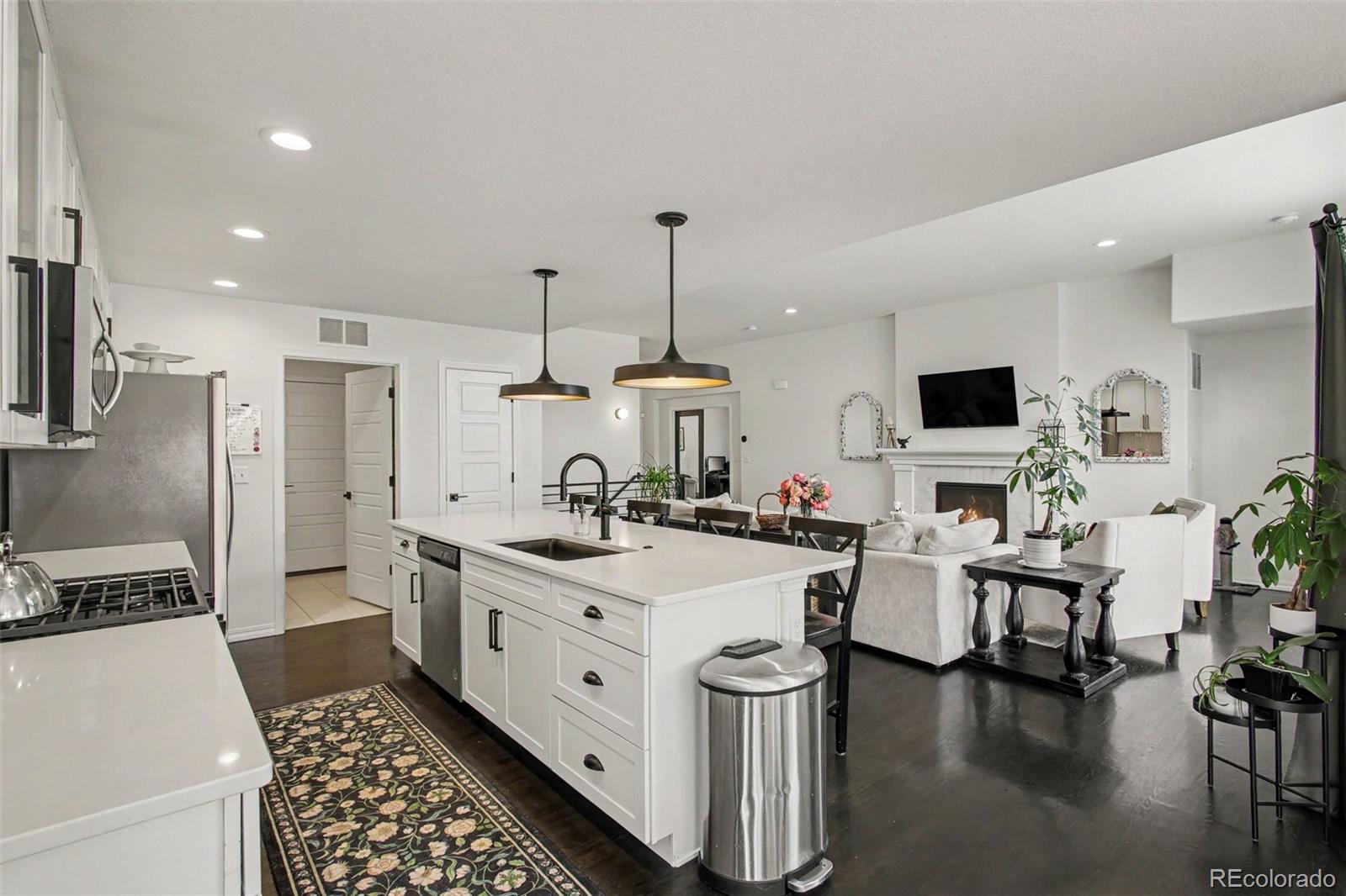 MLS Image #11 for 10528  grand lawn circle,colorado springs, Colorado